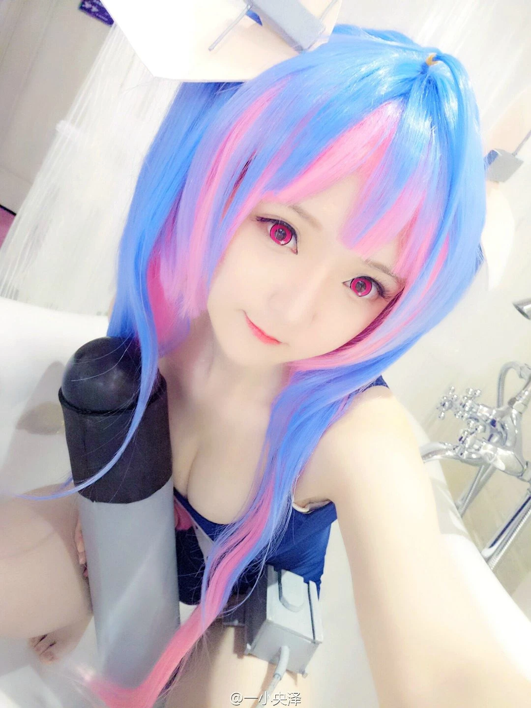 91tutu.cc@一小央泽 NO.0000微博杂图-377.webp