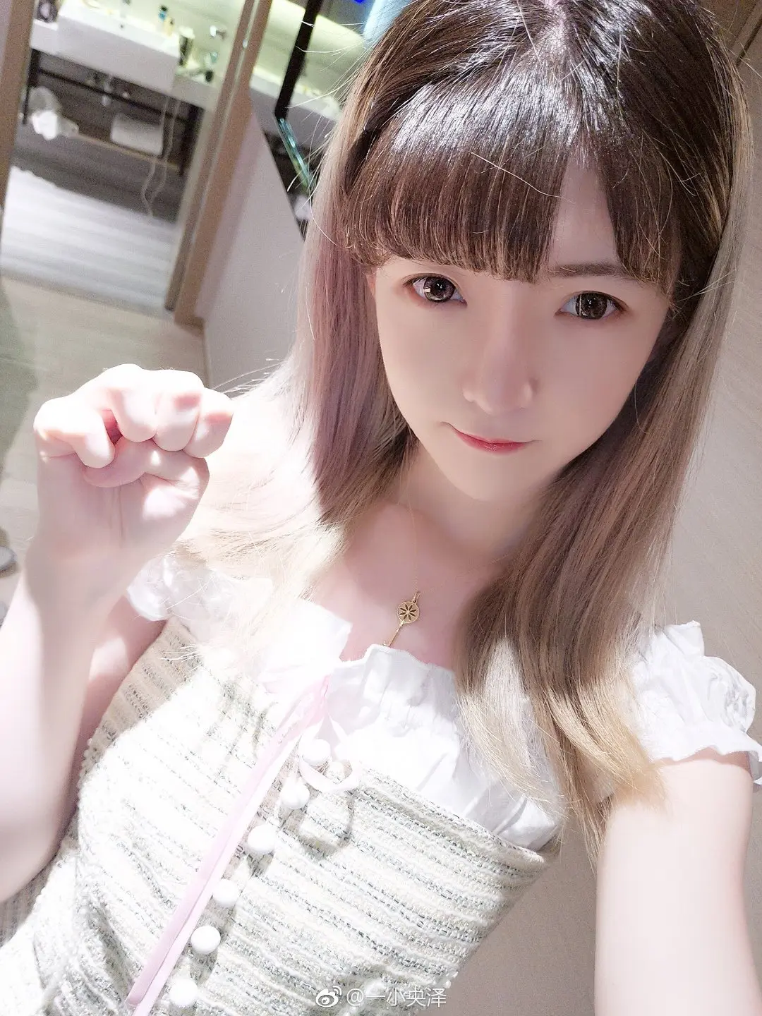 91tutu.cc@一小央泽 NO.0000微博杂图-382.webp