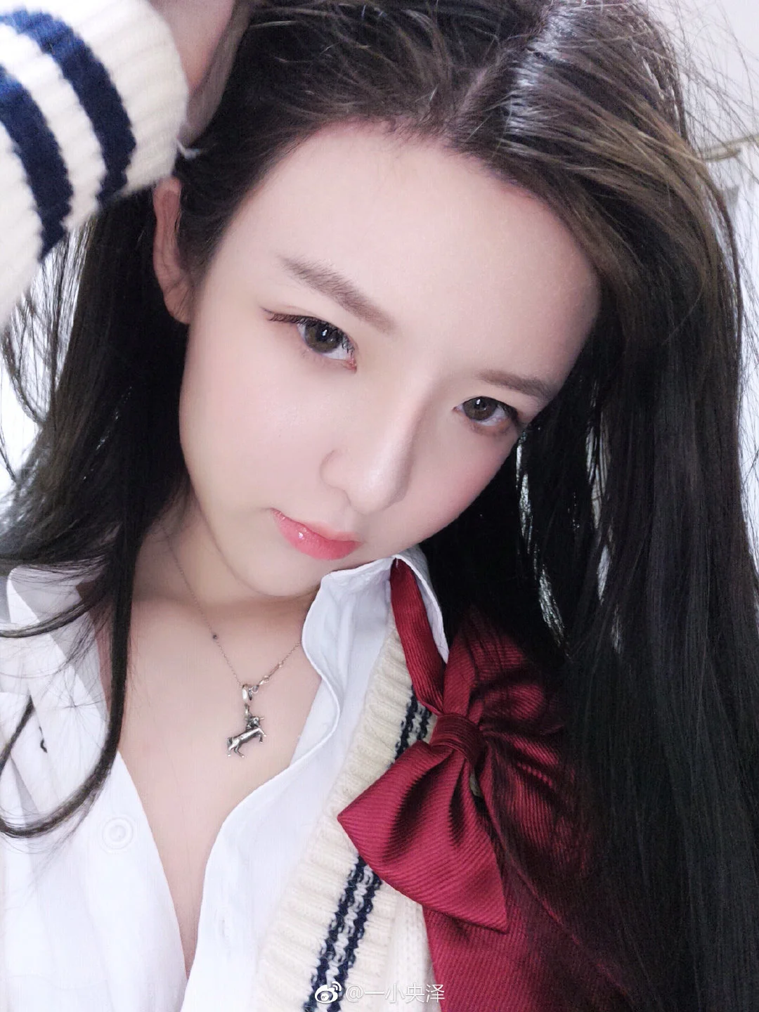 91tutu.cc@一小央泽 NO.0000微博杂图-383.webp