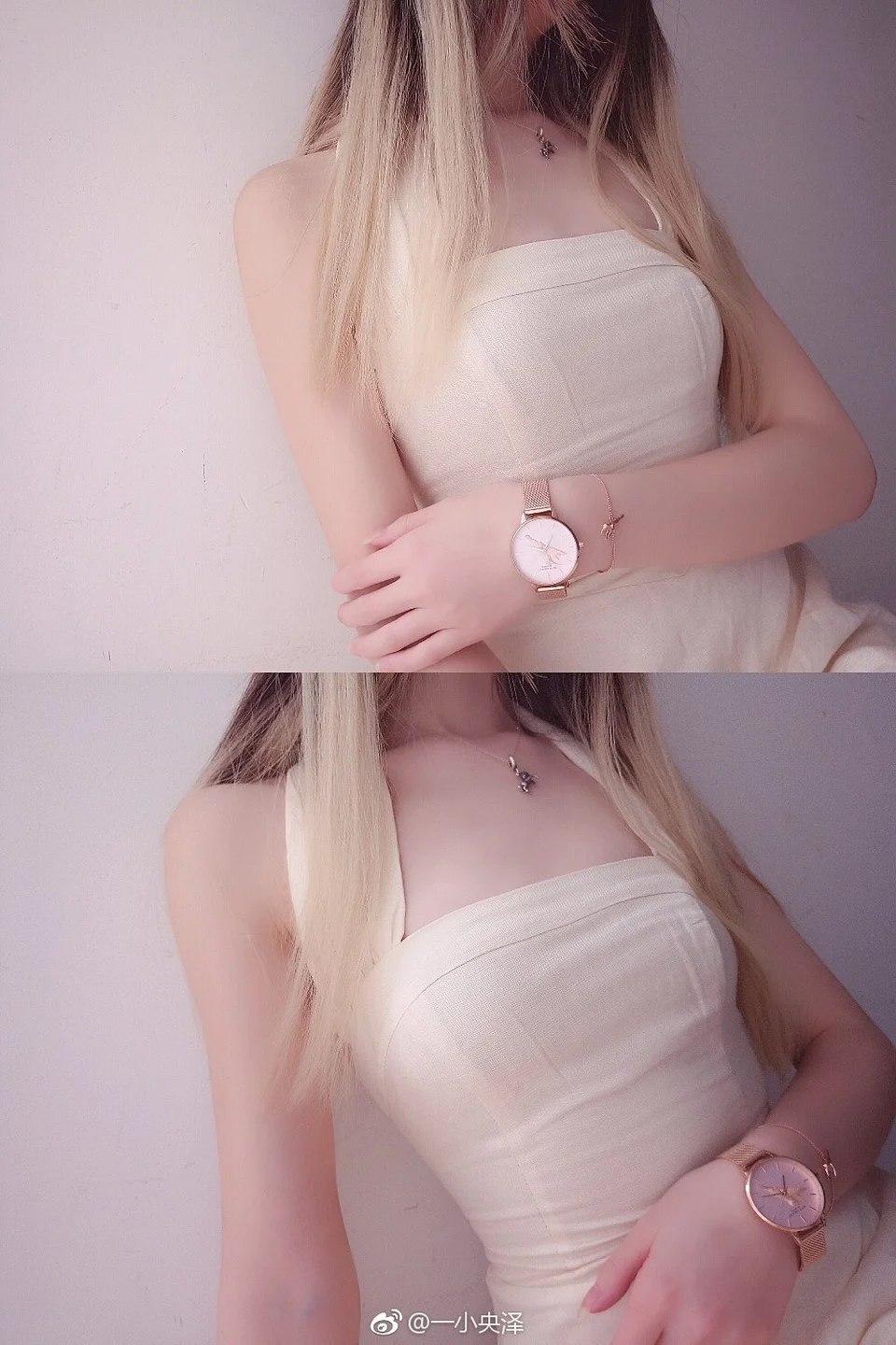 91tutu.cc@一小央泽 NO.0000微博杂图-384.webp