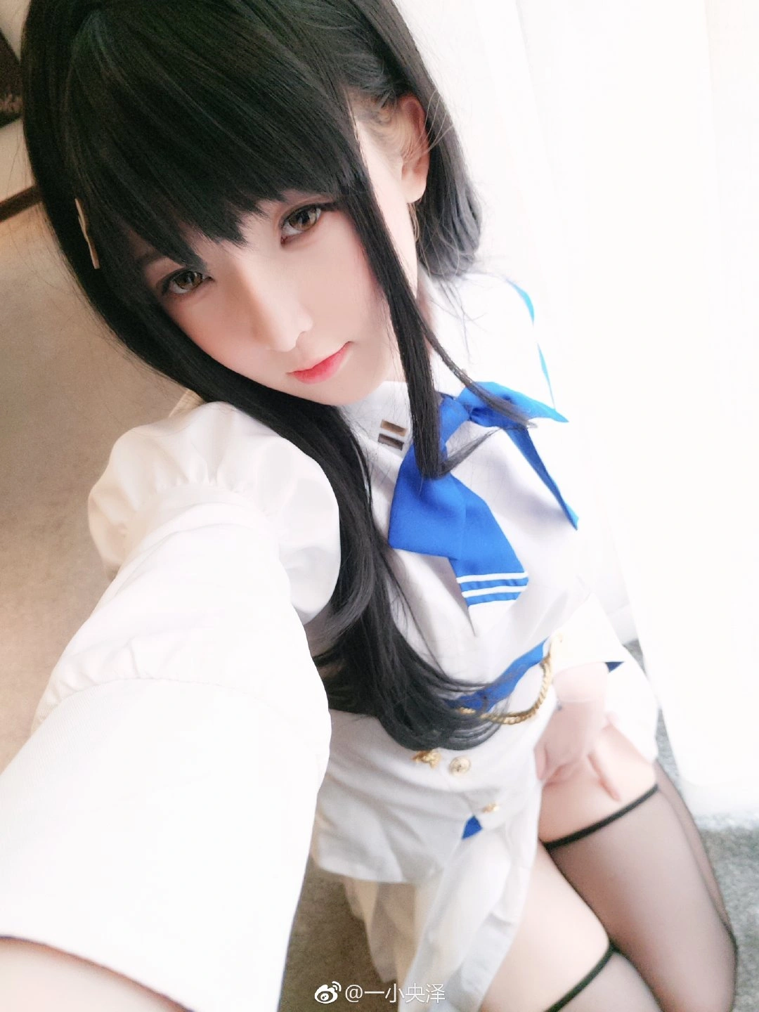 91tutu.cc@一小央泽 NO.0000微博杂图-385.webp