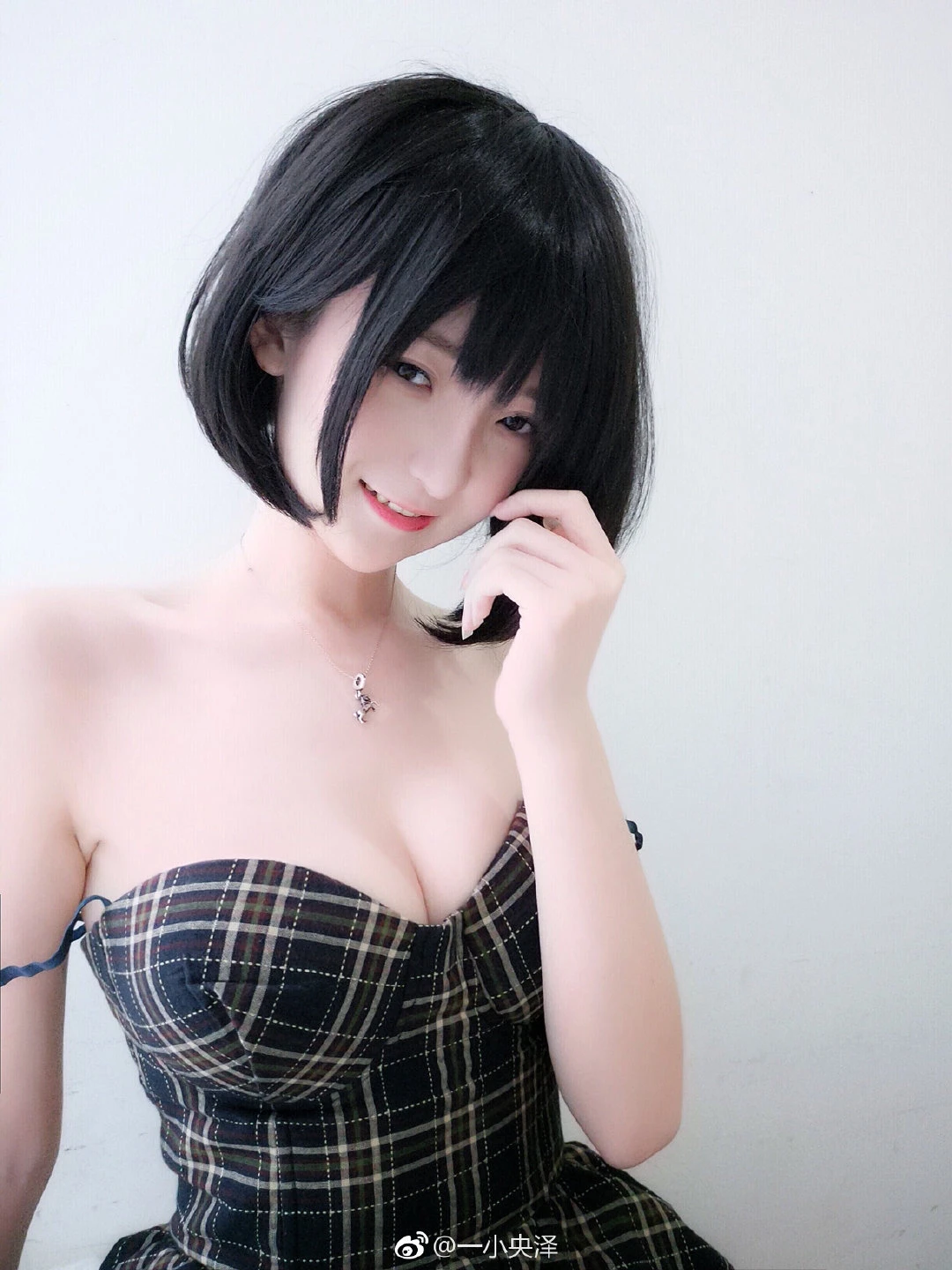 91tutu.cc@一小央泽 NO.0000微博杂图-390.webp