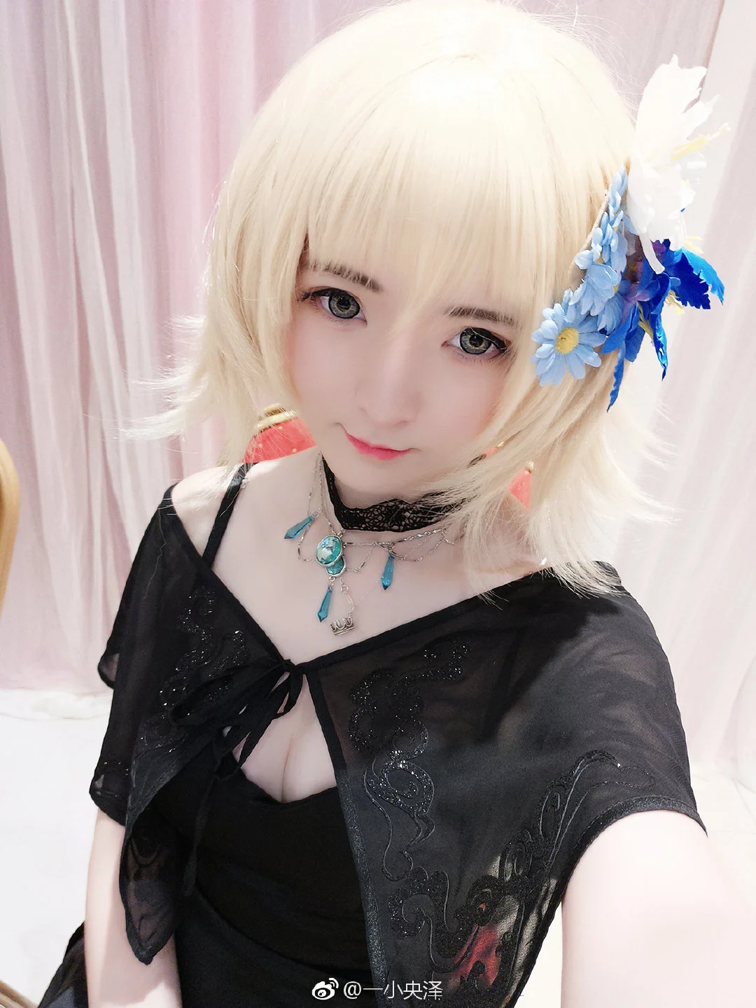 91tutu.cc@一小央泽 NO.0000微博杂图-393.webp