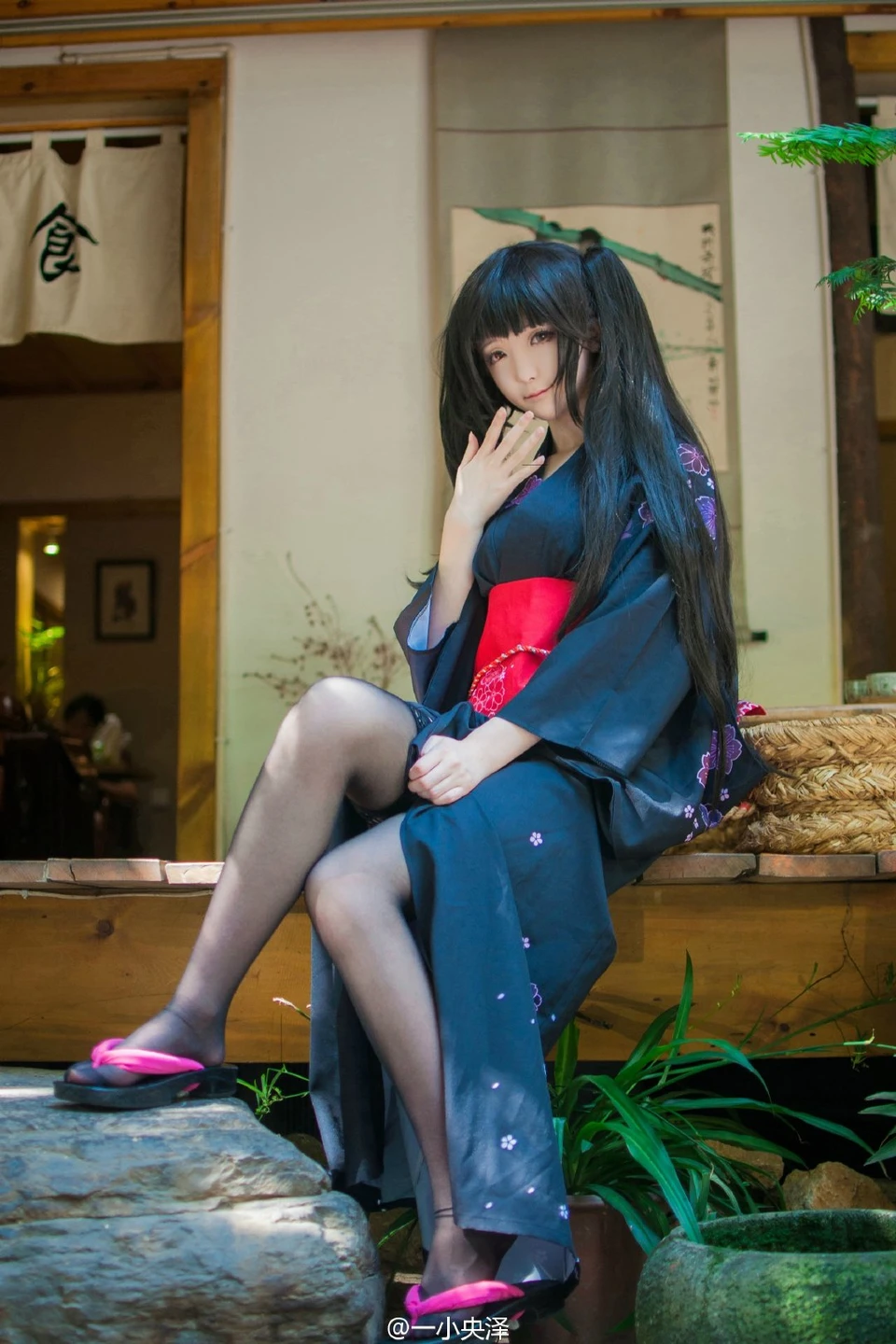 91tutu.cc@一小央泽 NO.0000微博杂图-402.webp