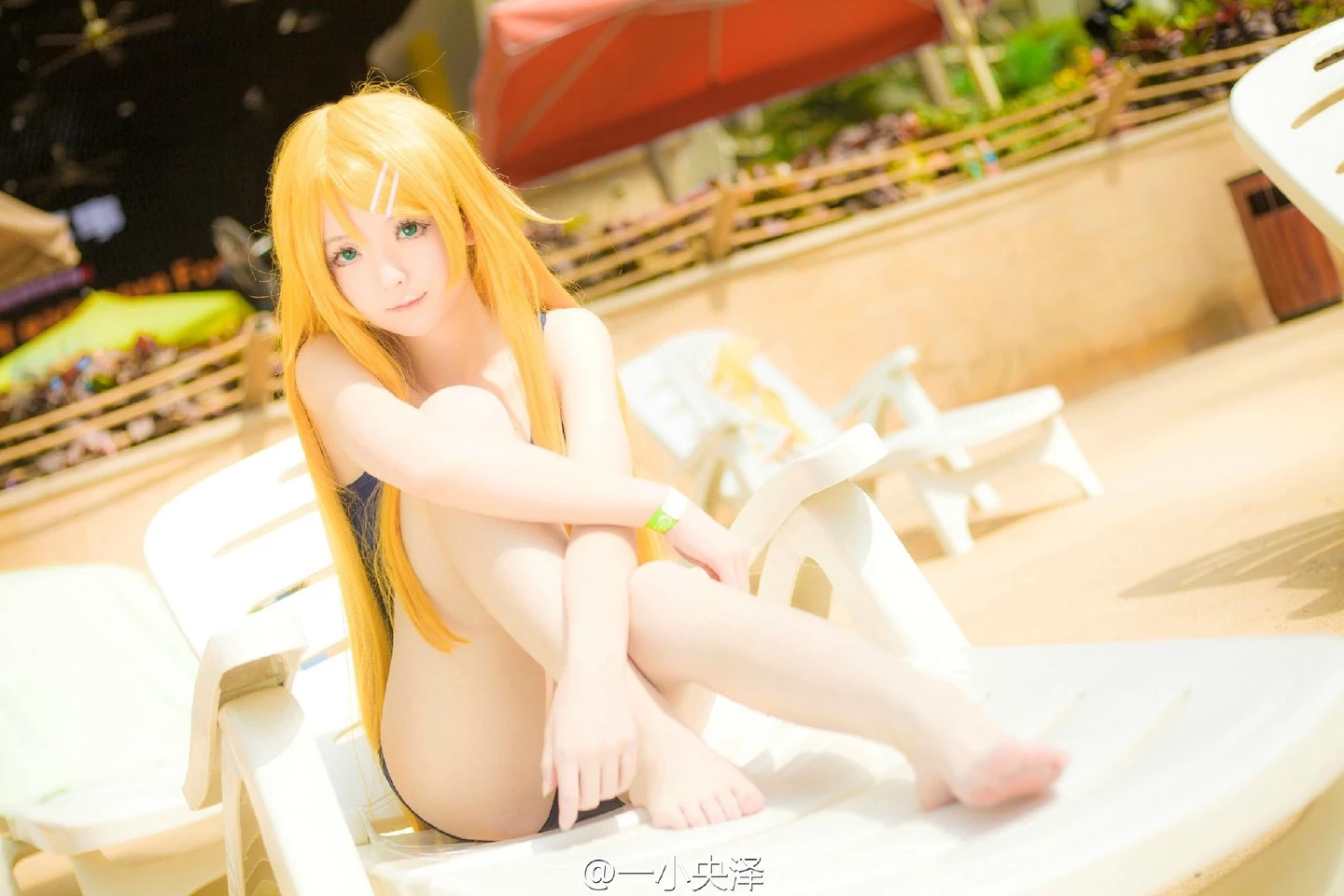 91tutu.cc@一小央泽 NO.0000微博杂图-403.webp