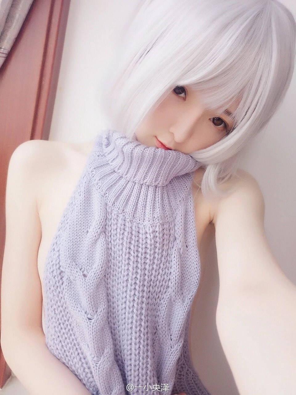 91tutu.cc@一小央泽 NO.0000微博杂图-404.webp