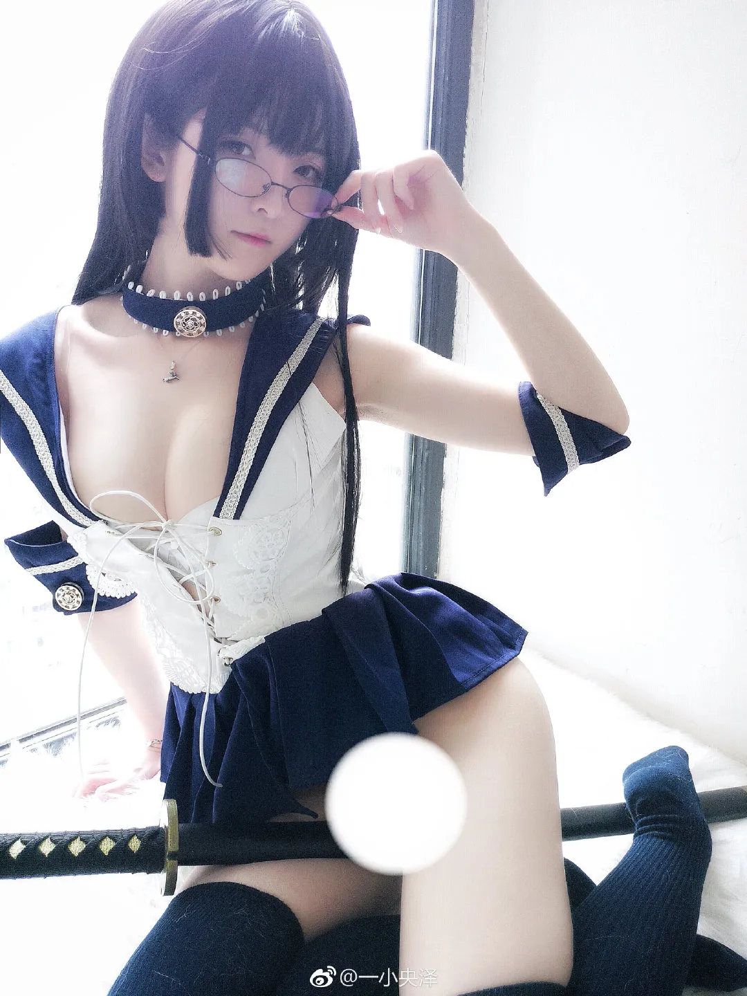 91tutu.cc@一小央泽 NO.0000微博杂图-406.webp