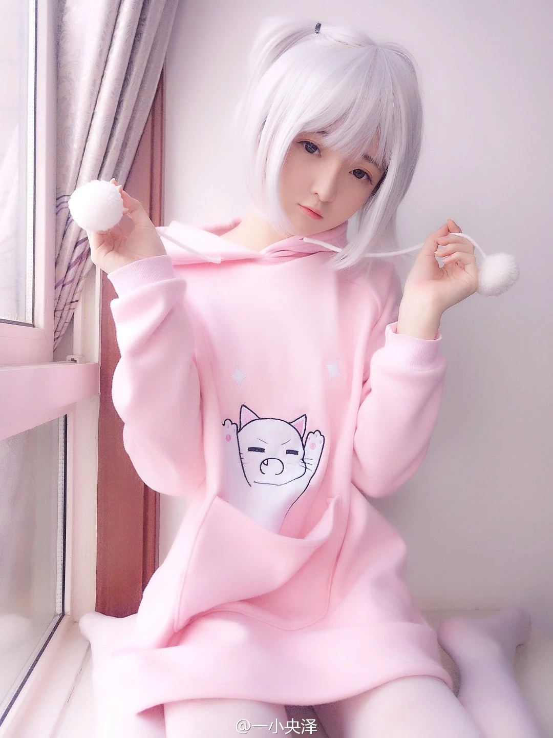 91tutu.cc@一小央泽 NO.0000微博杂图-411.webp