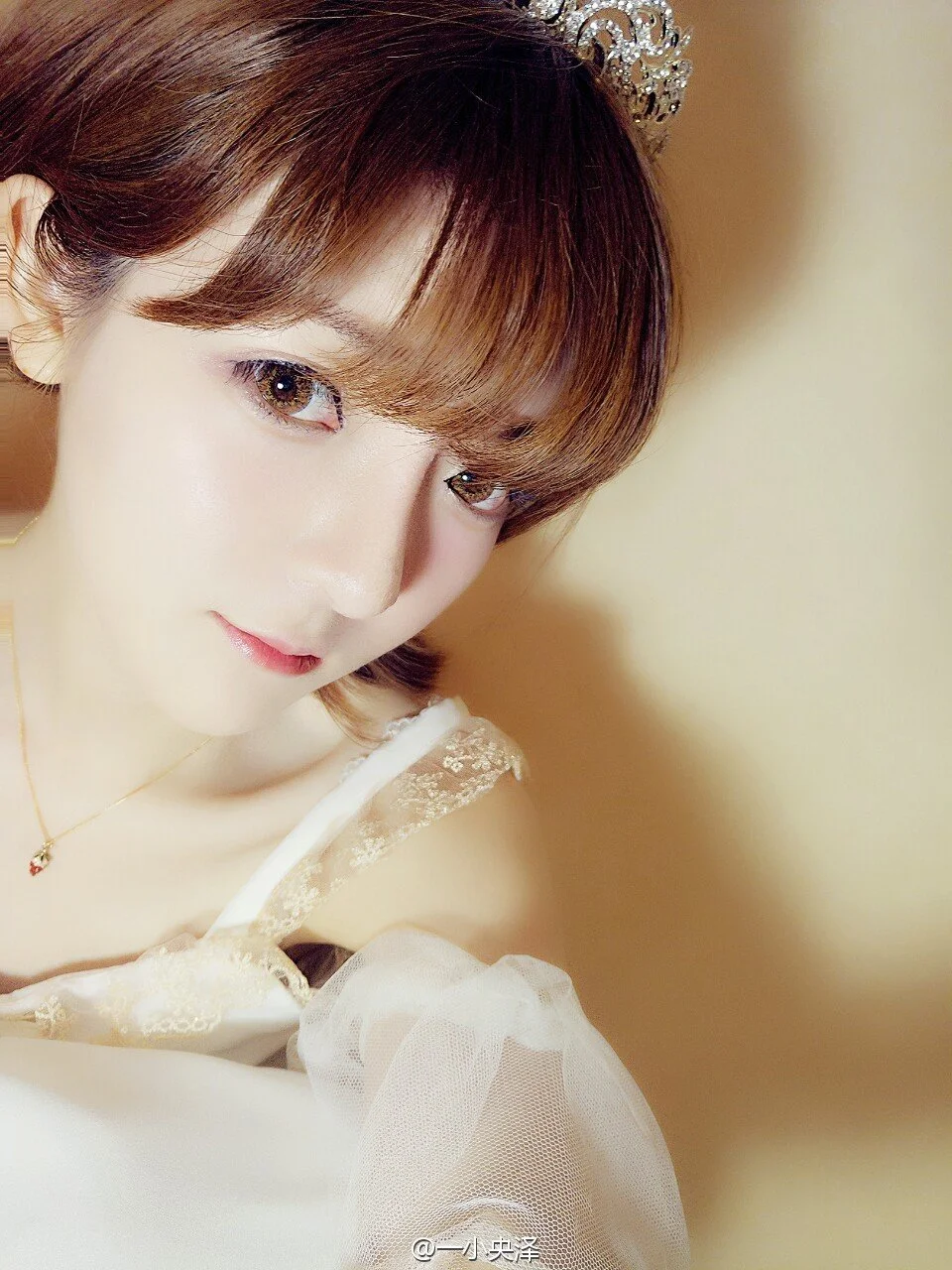 91tutu.cc@一小央泽 NO.0000微博杂图-412.webp