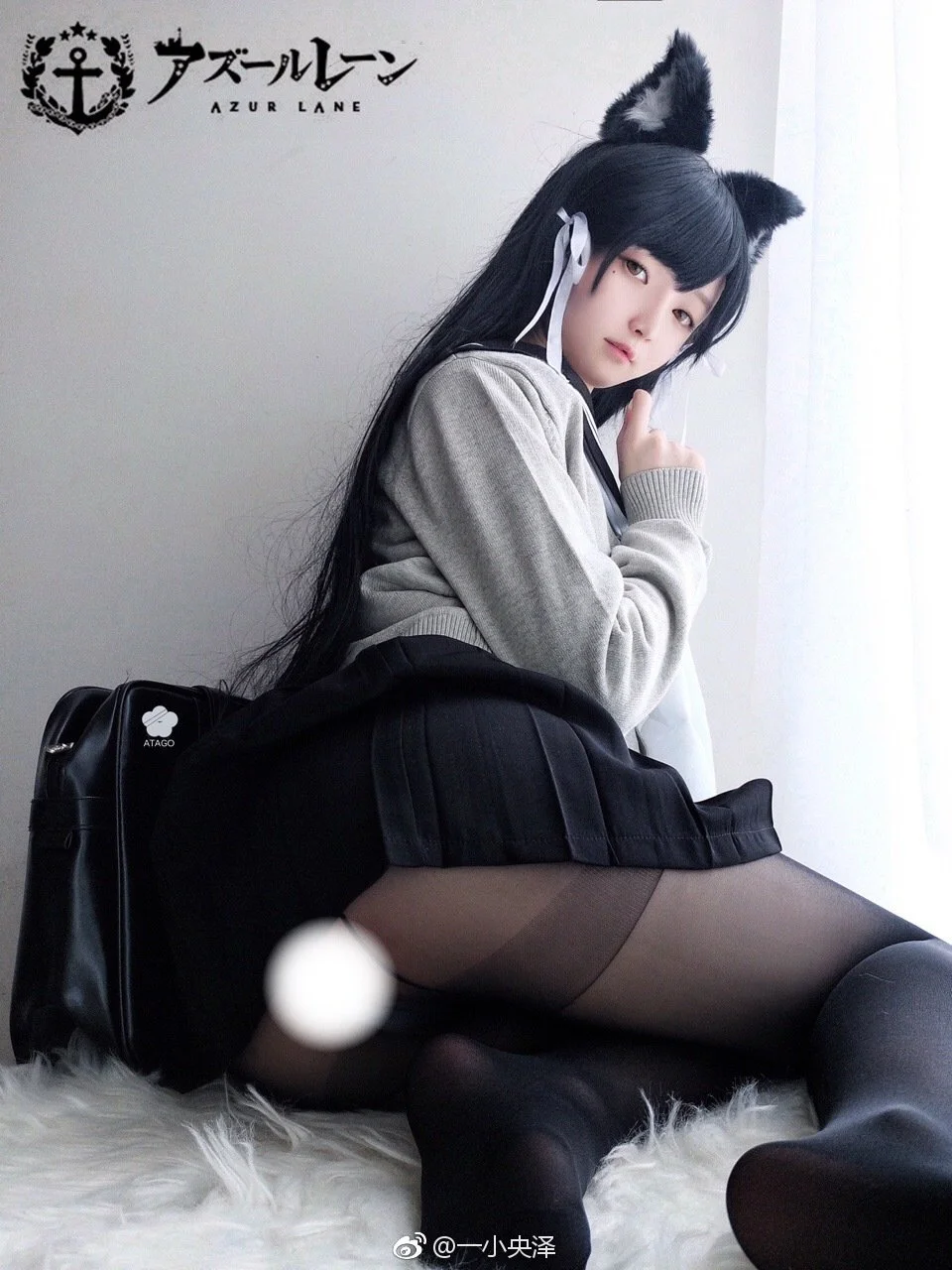 91tutu.cc@一小央泽 NO.0000微博杂图-413.webp