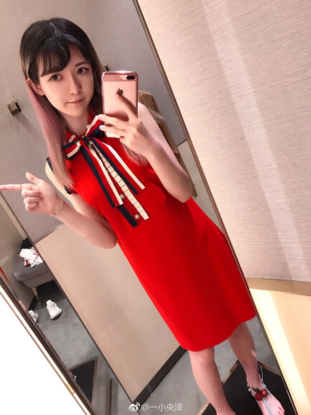 91tutu.cc@一小央泽 NO.0000微博杂图-416.webp