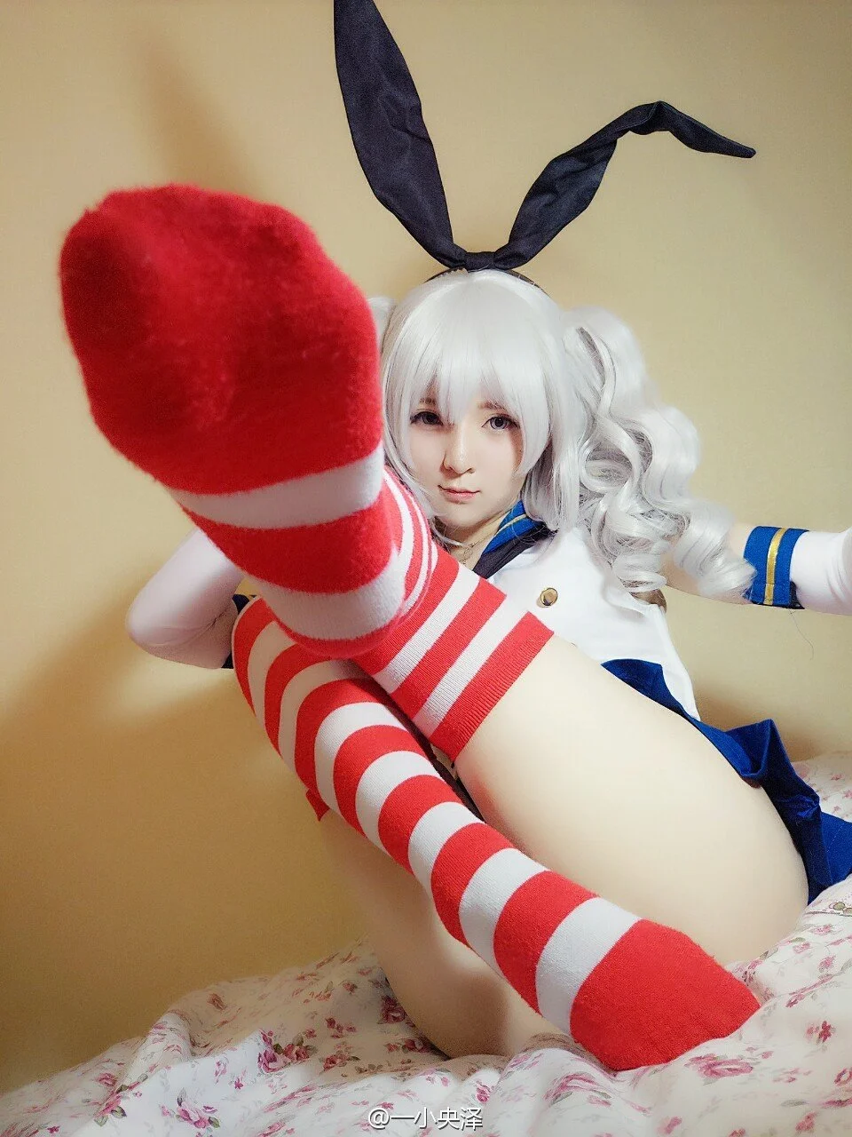 91tutu.cc@一小央泽 NO.0000微博杂图-418.webp