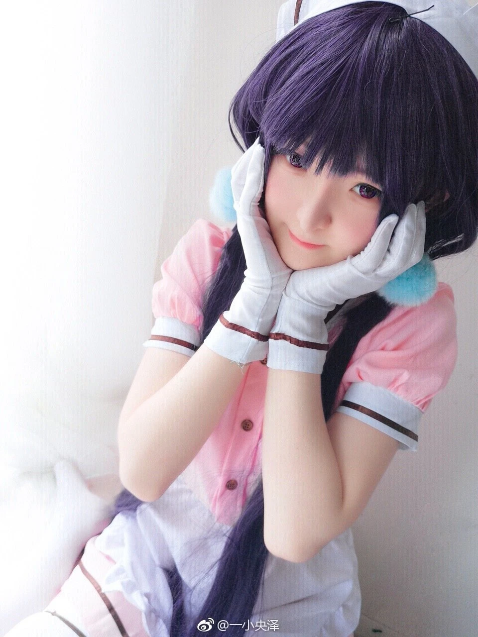 91tutu.cc@一小央泽 NO.0000微博杂图-419.webp