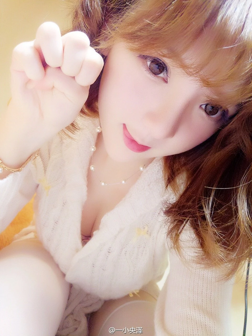 91tutu.cc@一小央泽 NO.0000微博杂图-425.webp