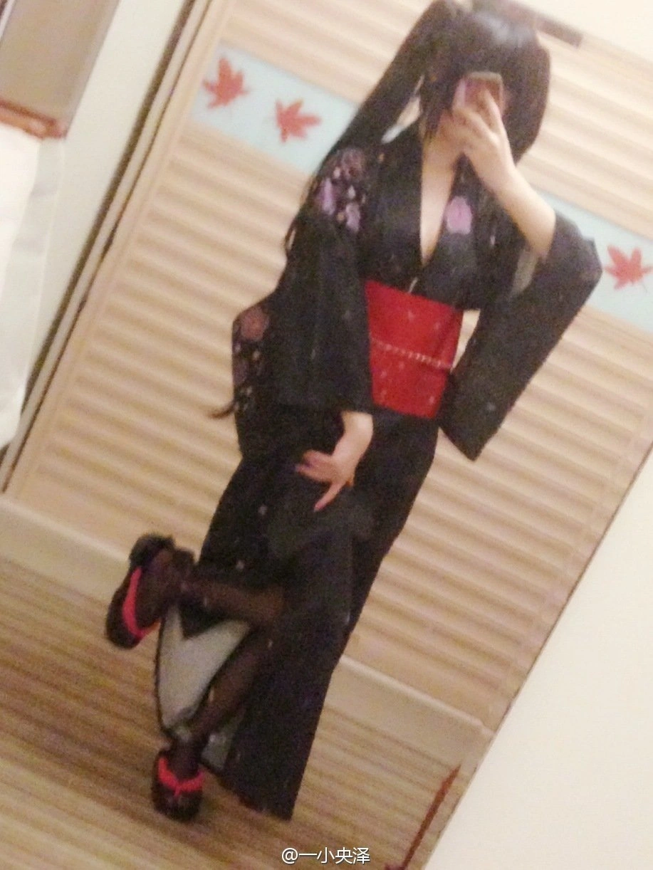 91tutu.cc@一小央泽 NO.0000微博杂图-428.webp