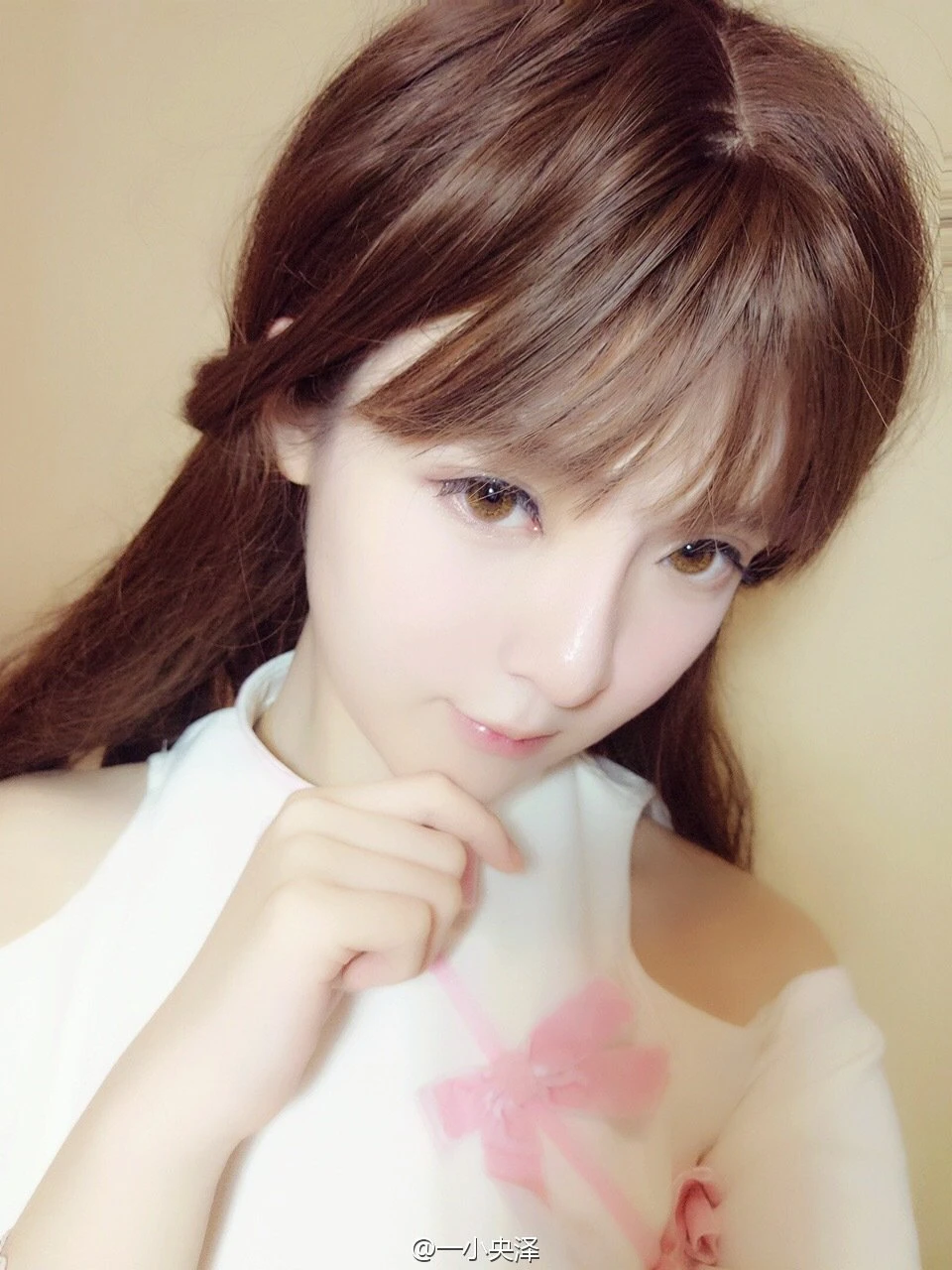 91tutu.cc@一小央泽 NO.0000微博杂图-434.webp