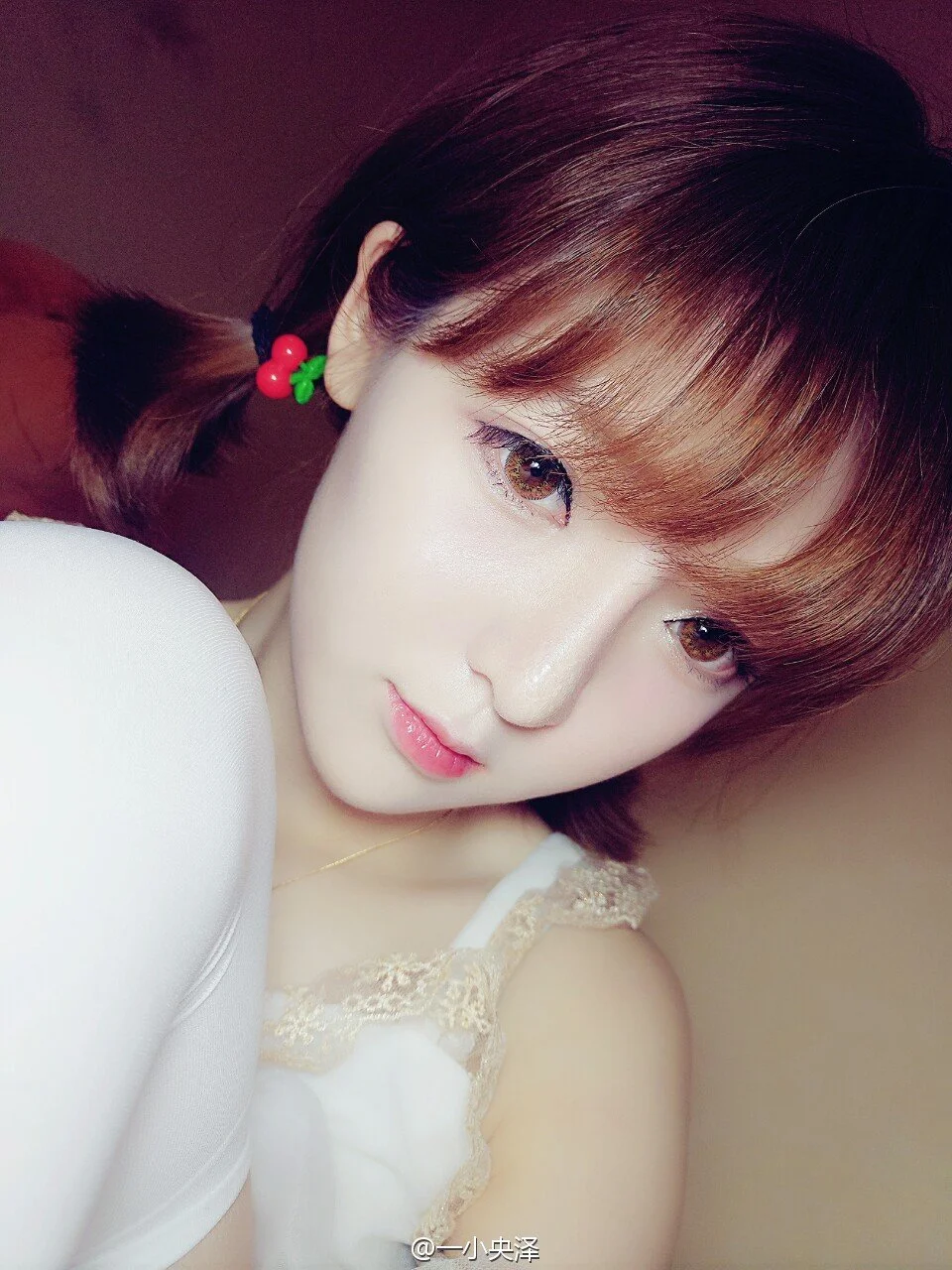 91tutu.cc@一小央泽 NO.0000微博杂图-438.webp