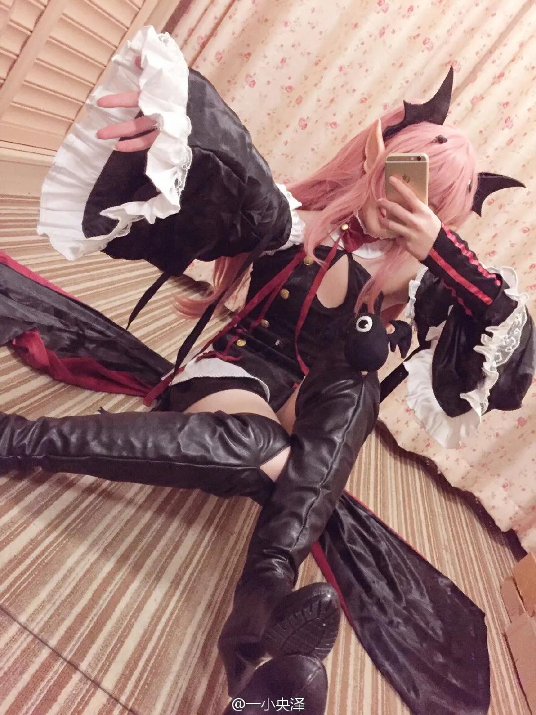 91tutu.cc@一小央泽 NO.0000微博杂图-439.webp