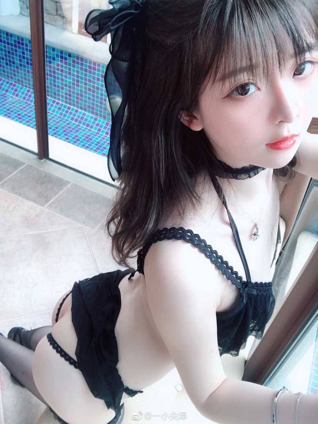 91tutu.cc@一小央泽 NO.0000微博杂图-442.webp
