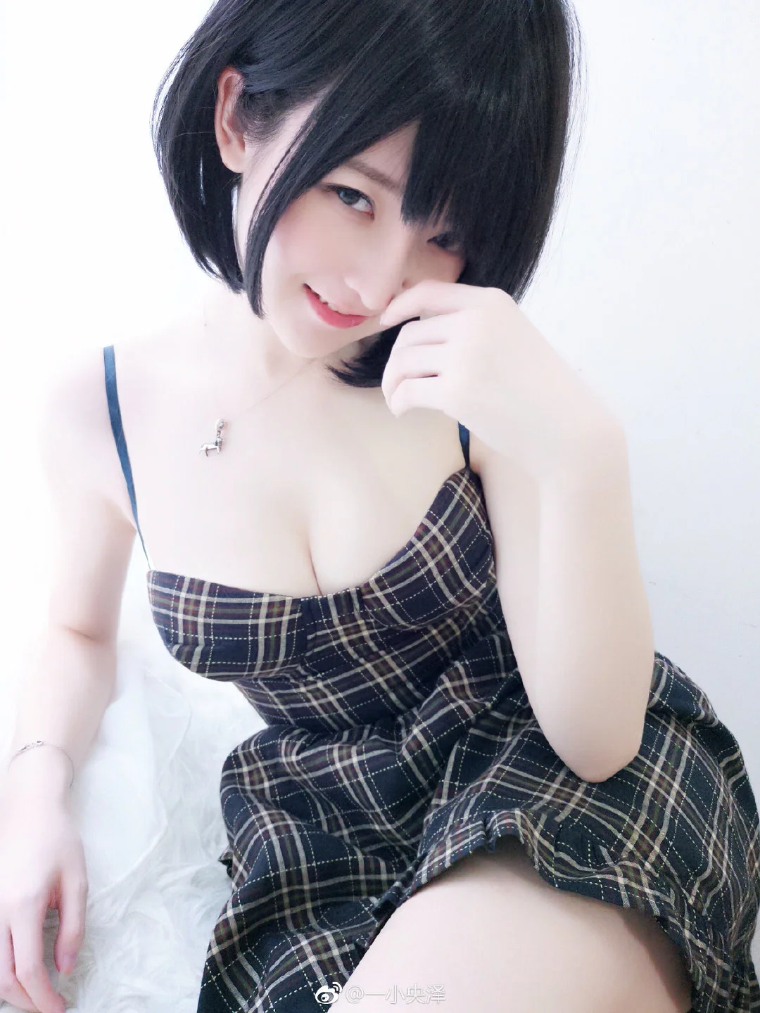 91tutu.cc@一小央泽 NO.0000微博杂图-448.webp