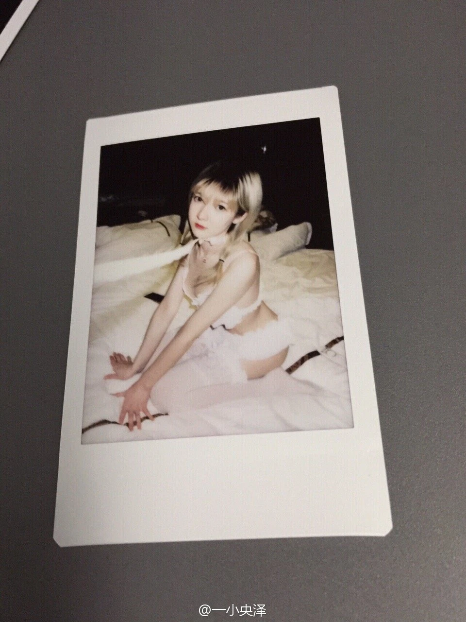 91tutu.cc@一小央泽 NO.0000微博杂图-449.webp