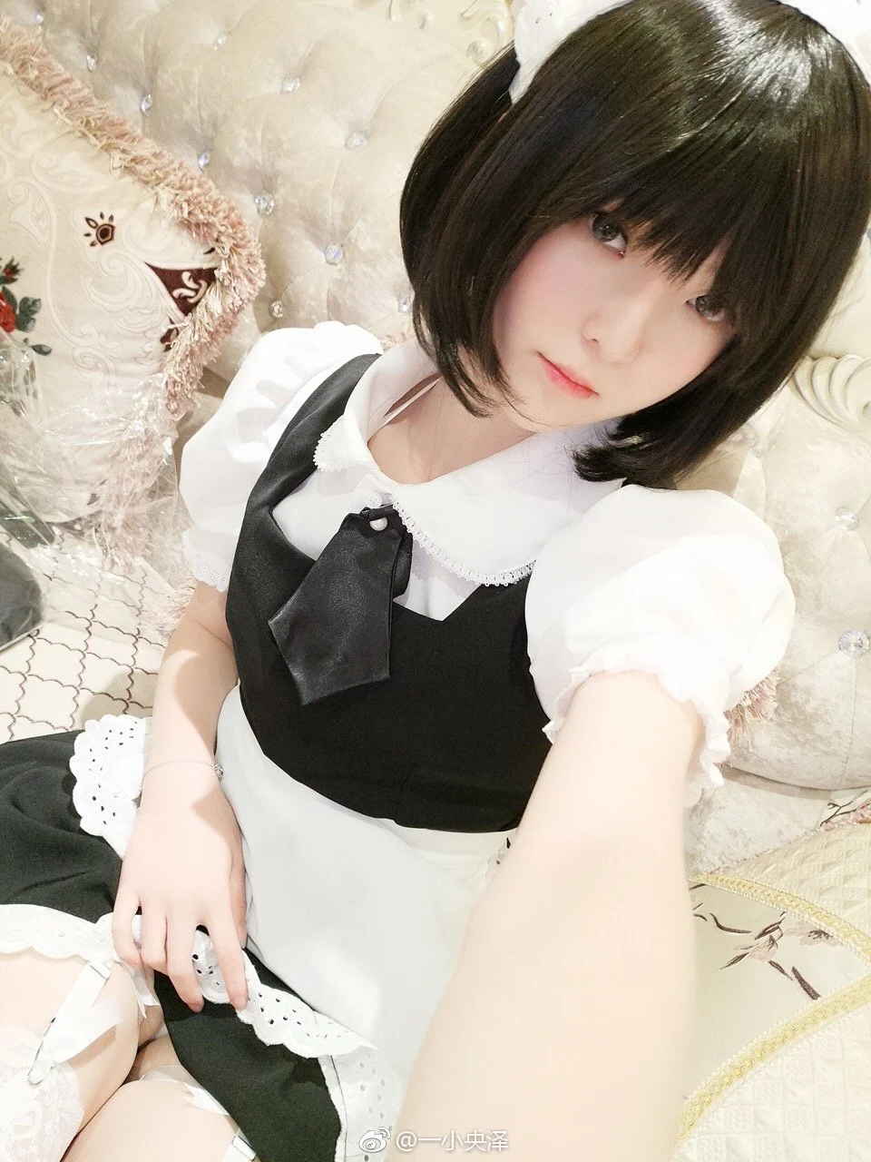 91tutu.cc@一小央泽 NO.0000微博杂图-450.webp