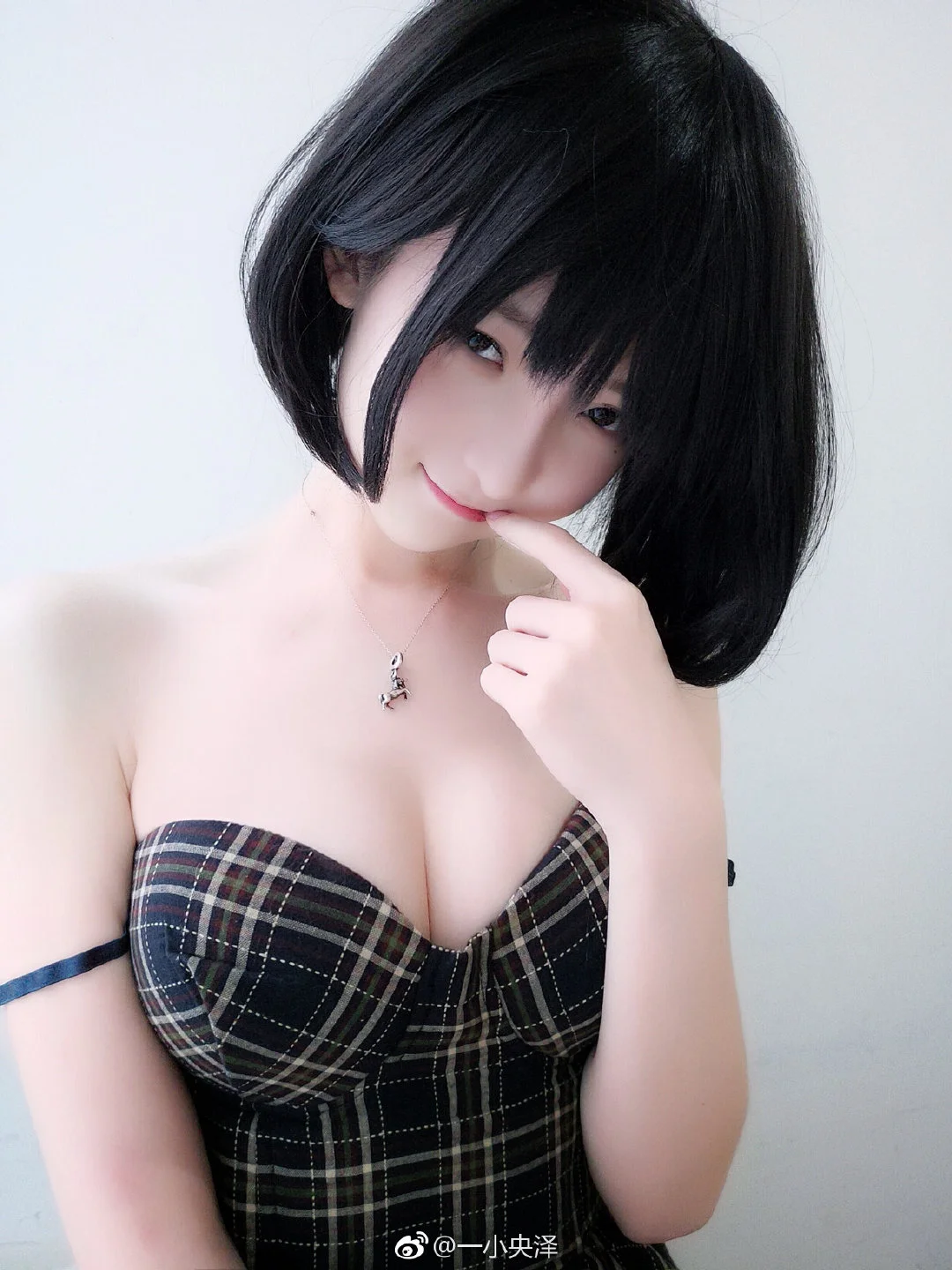 91tutu.cc@一小央泽 NO.0000微博杂图-451.webp