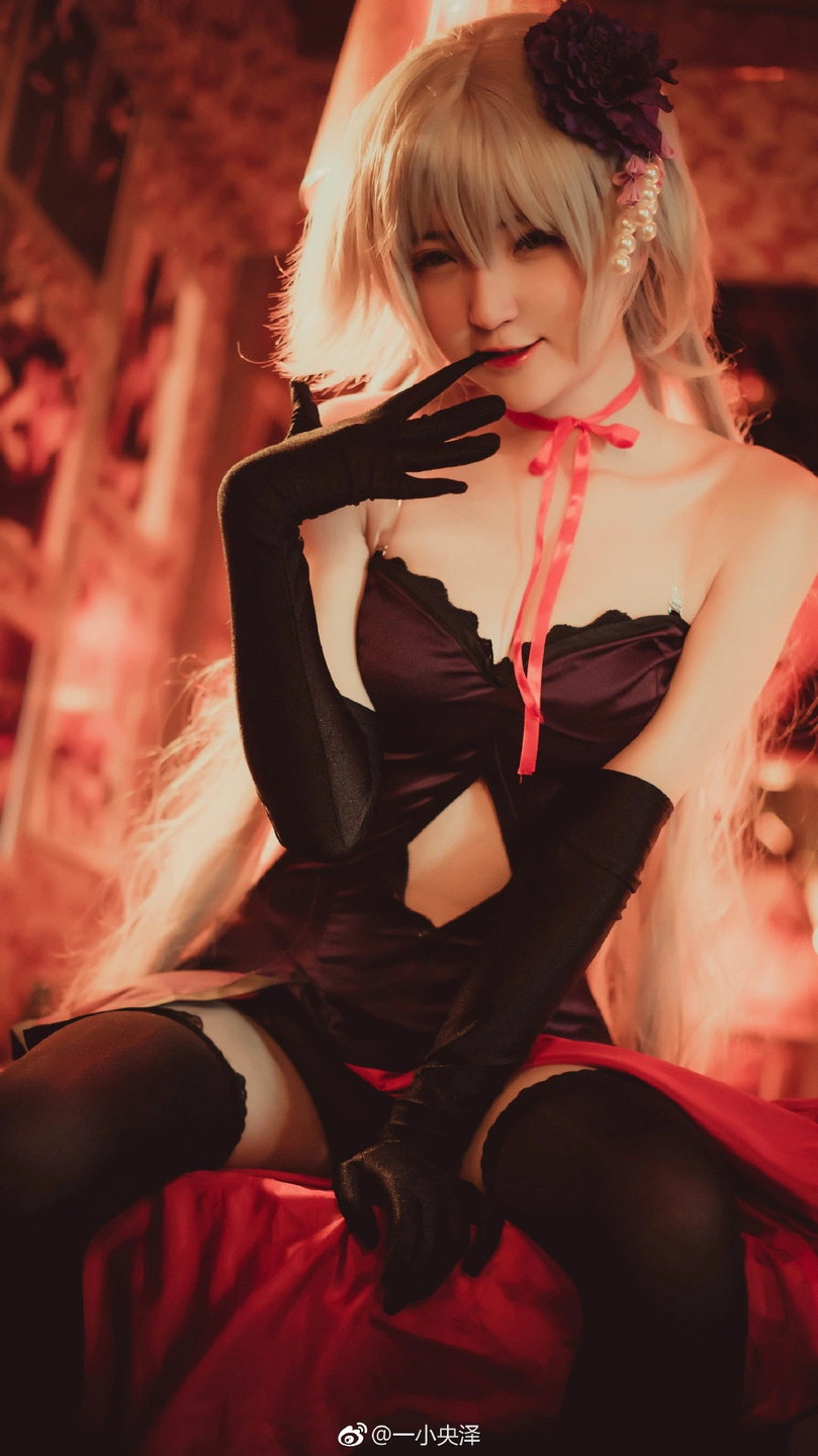 91tutu.cc@一小央泽 NO.0000微博杂图-453.webp