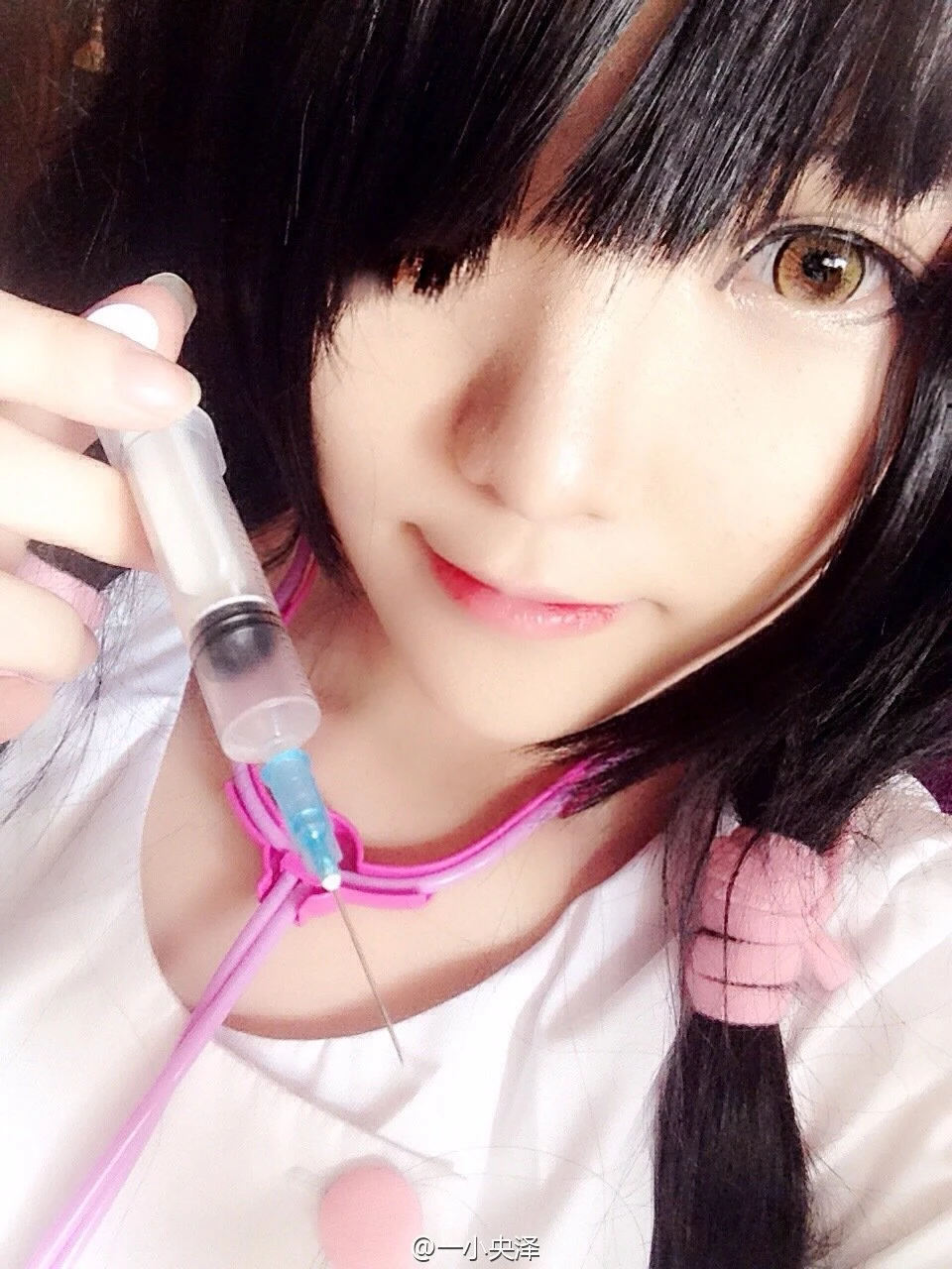 91tutu.cc@一小央泽 NO.0000微博杂图-455.webp