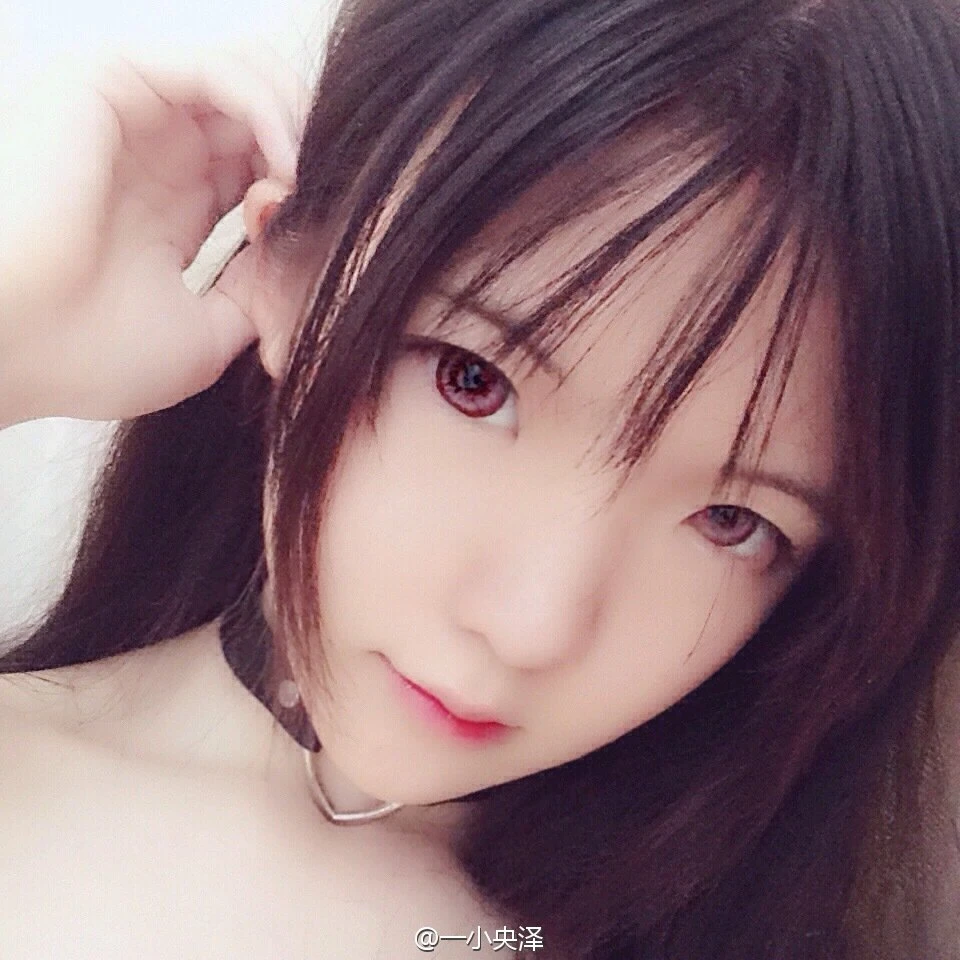 91tutu.cc@一小央泽 NO.0000微博杂图-462.webp