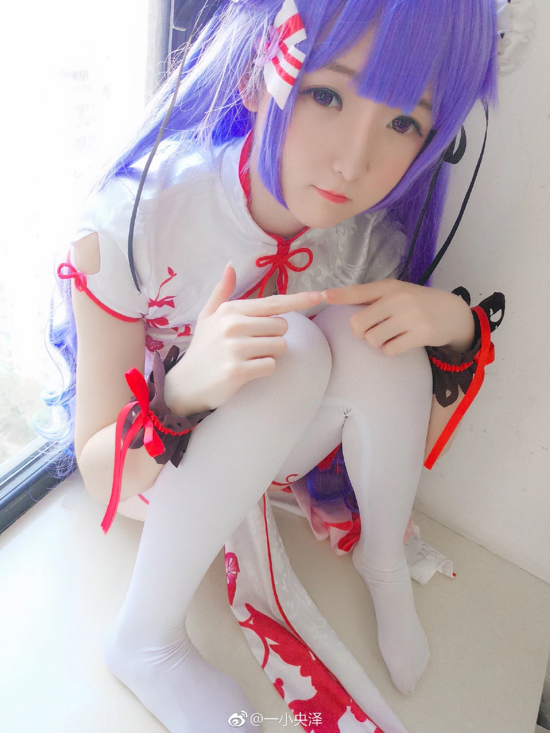 91tutu.cc@一小央泽 NO.0000微博杂图-471.webp