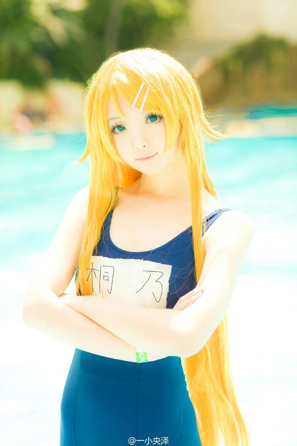 91tutu.cc@一小央泽 NO.0000微博杂图-473.webp