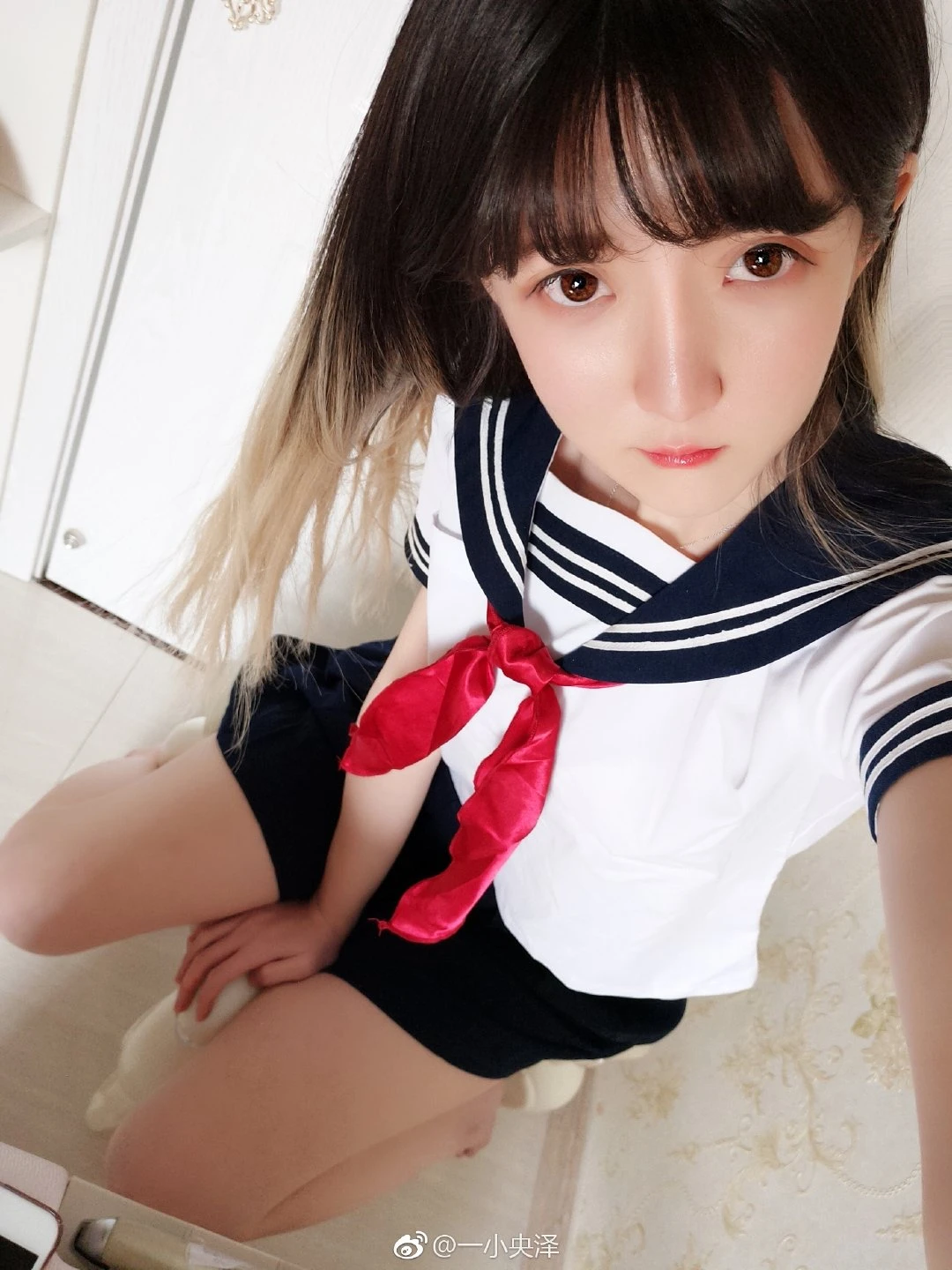 91tutu.cc@一小央泽 NO.0000微博杂图-476.webp