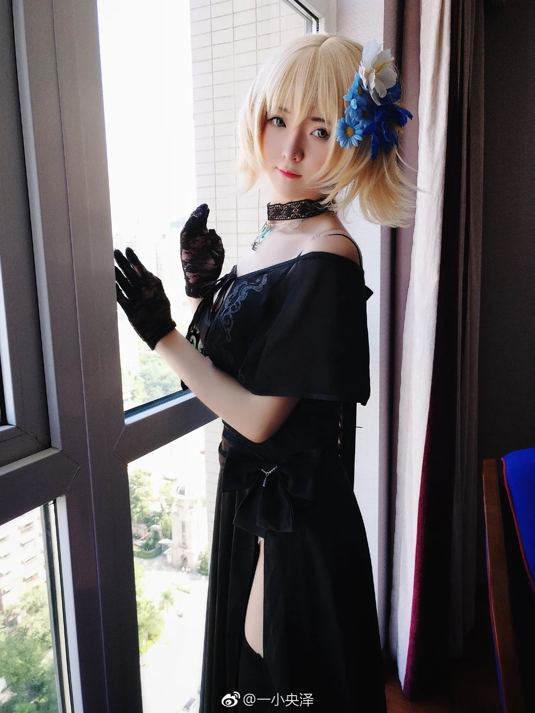 91tutu.cc@一小央泽 NO.0000微博杂图-477.webp