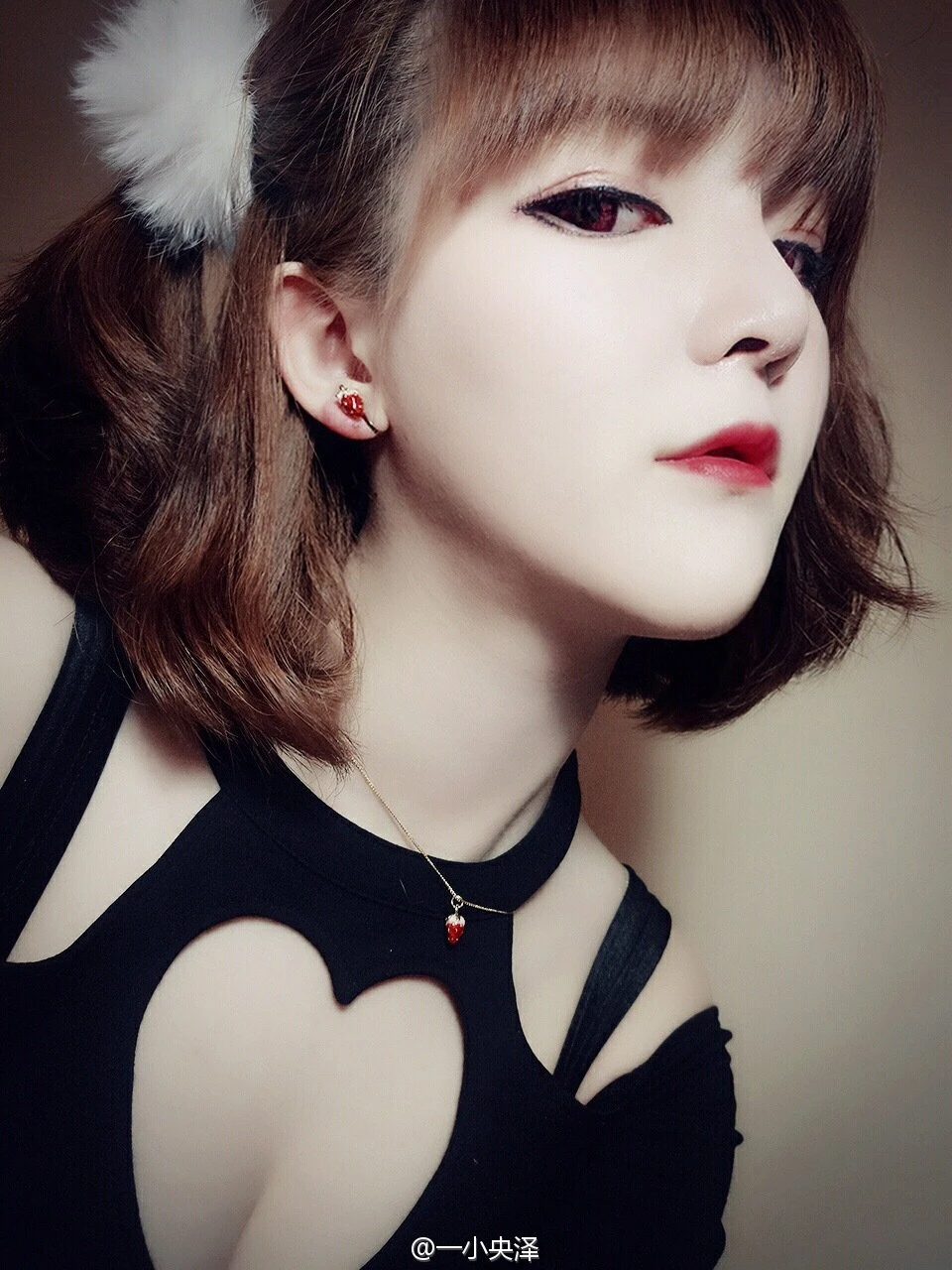 91tutu.cc@一小央泽 NO.0000微博杂图-478.webp