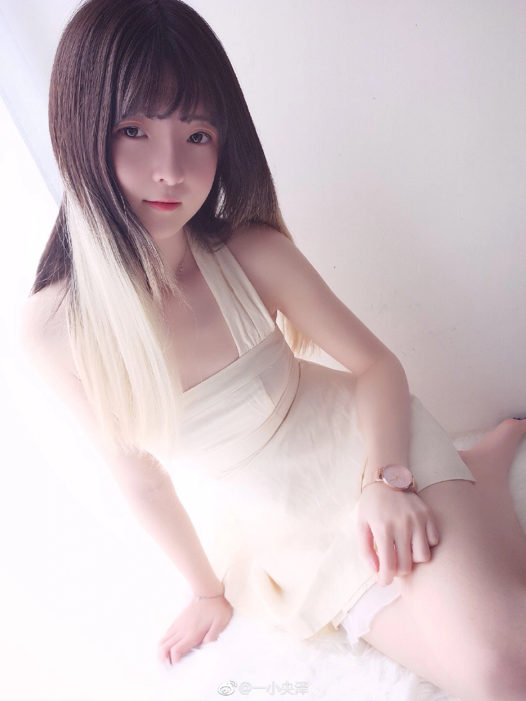 91tutu.cc@一小央泽 NO.0000微博杂图-481.webp