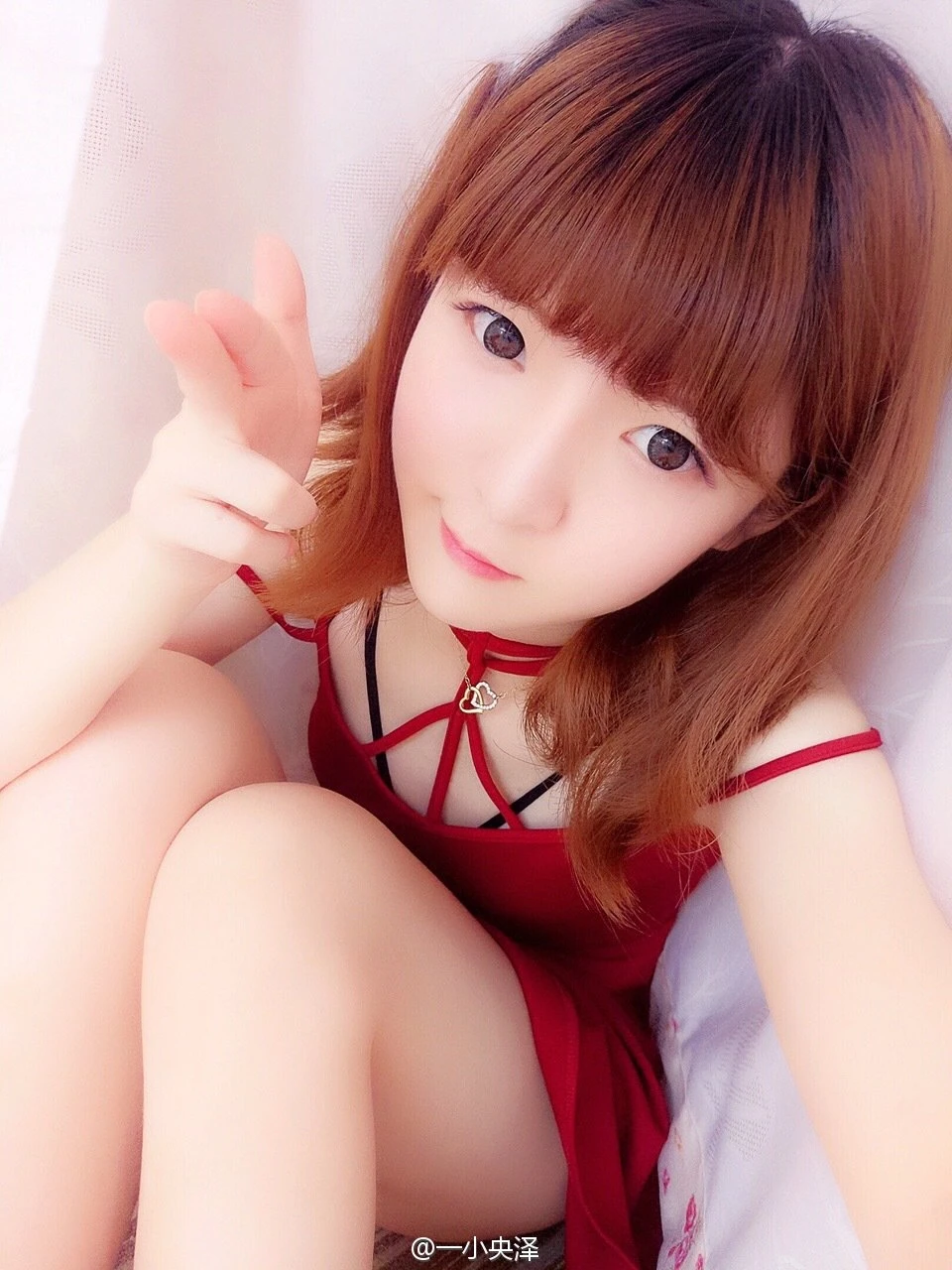 91tutu.cc@一小央泽 NO.0000微博杂图-482.webp