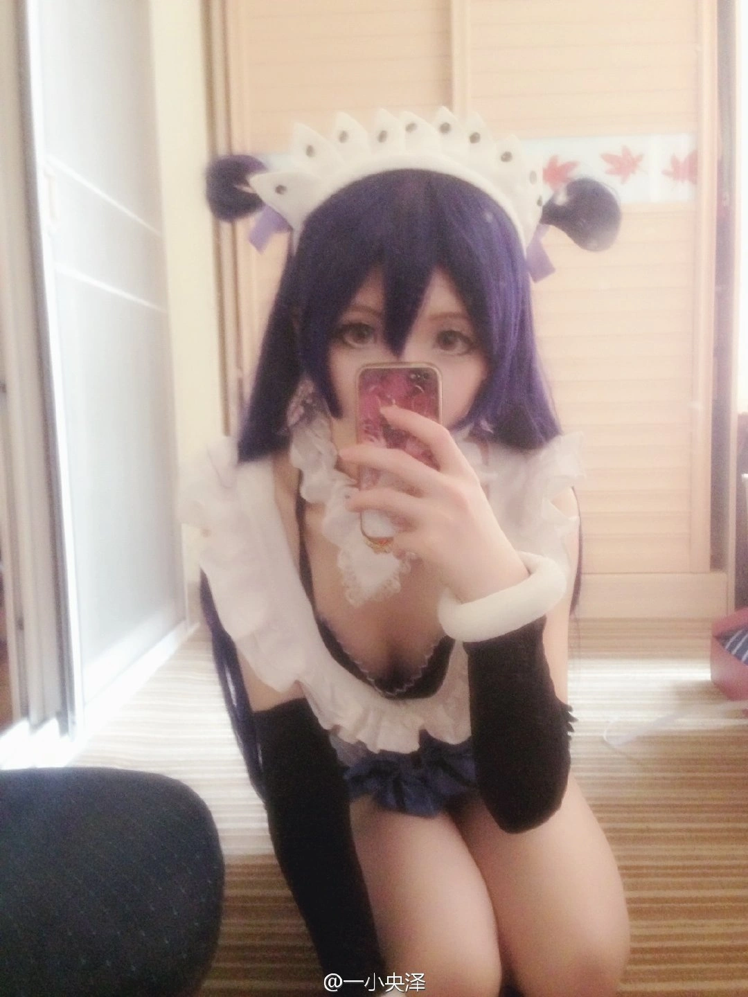 91tutu.cc@一小央泽 NO.0000微博杂图-483.webp