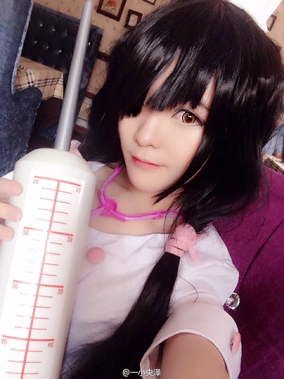 91tutu.cc@一小央泽 NO.0000微博杂图-488.webp