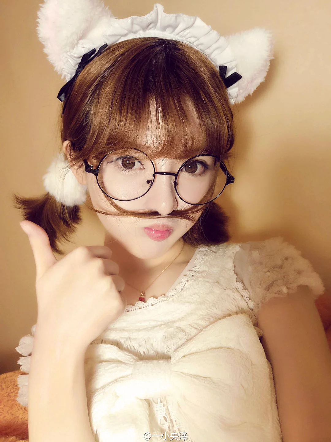 91tutu.cc@一小央泽 NO.0000微博杂图-489.webp