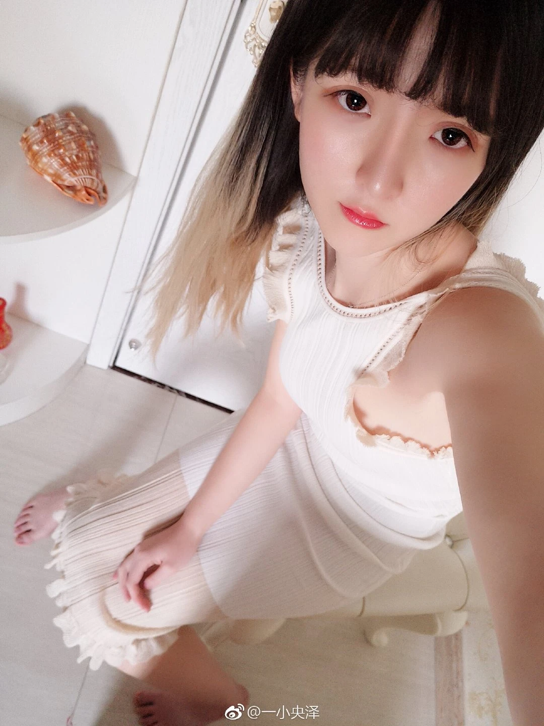 91tutu.cc@一小央泽 NO.0000微博杂图-505.webp