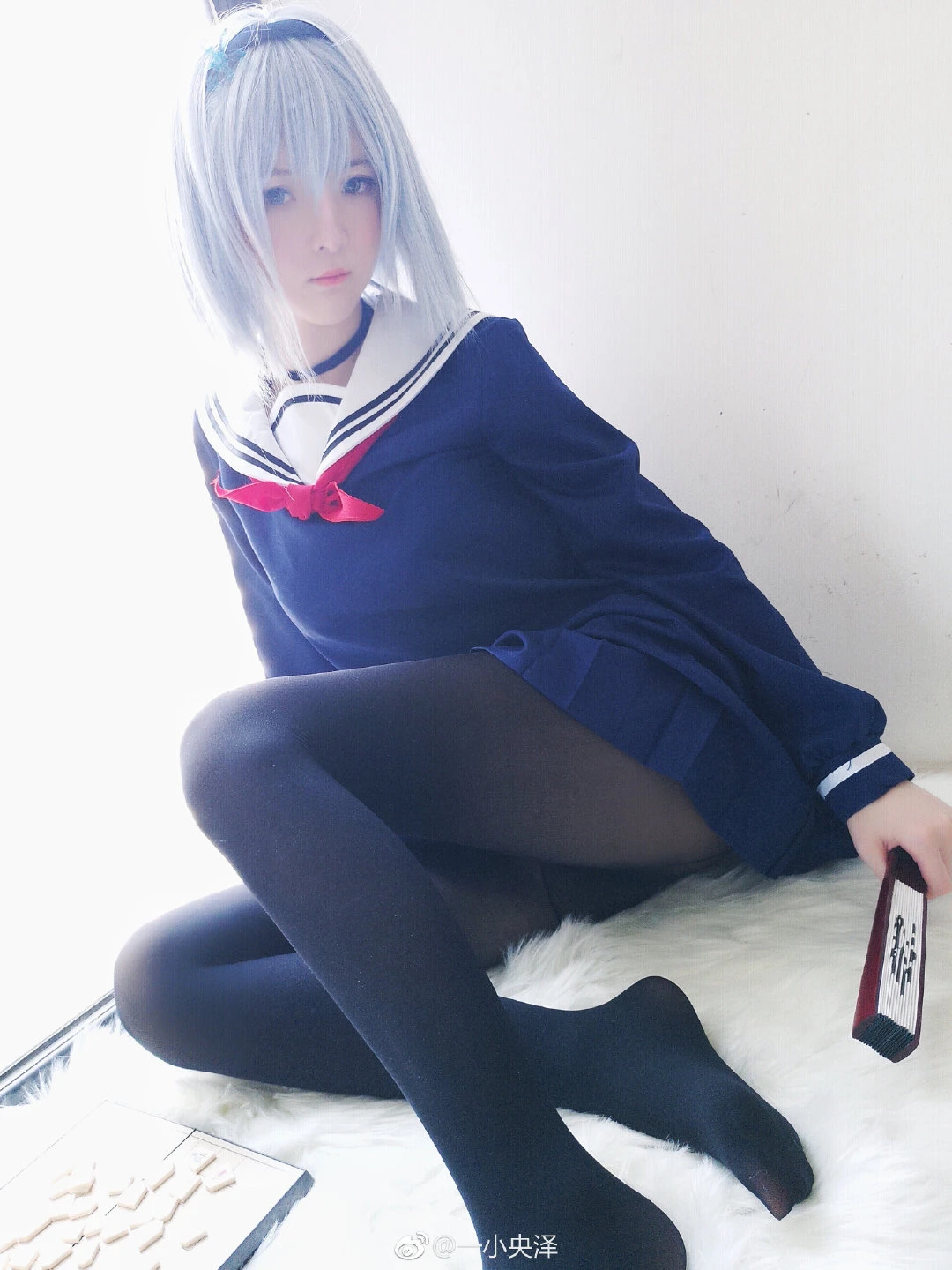 91tutu.cc@一小央泽 NO.0000微博杂图-507.webp