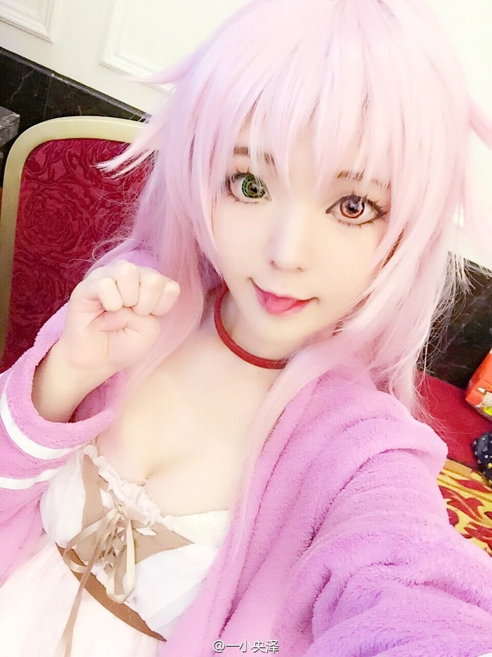 91tutu.cc@一小央泽 NO.0000微博杂图-515.webp