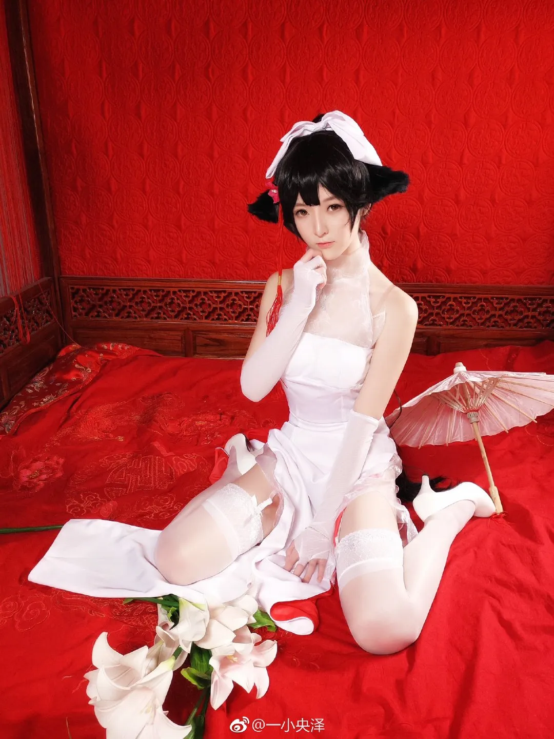 91tutu.cc@一小央泽 NO.0000微博杂图-516.webp