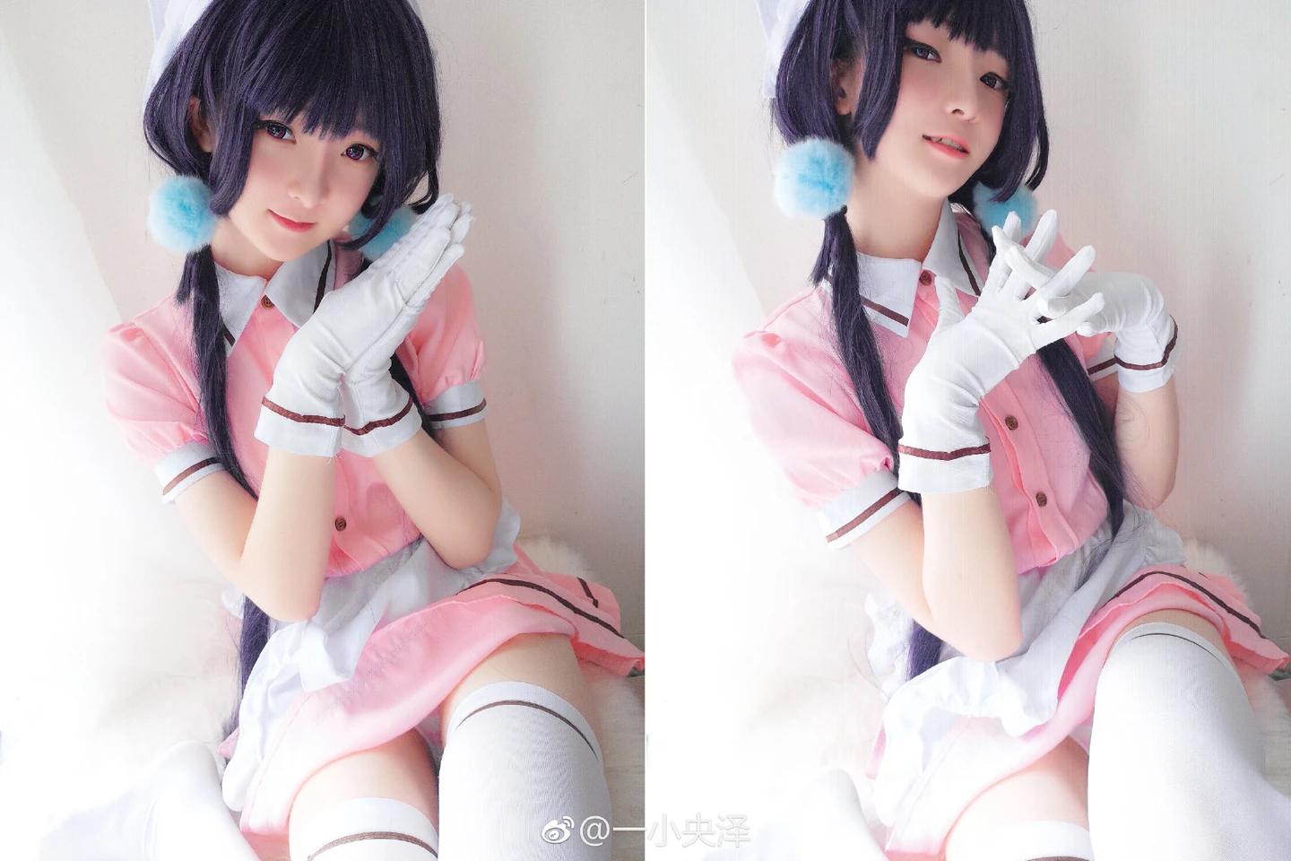 91tutu.cc@一小央泽 NO.0000微博杂图-517.webp