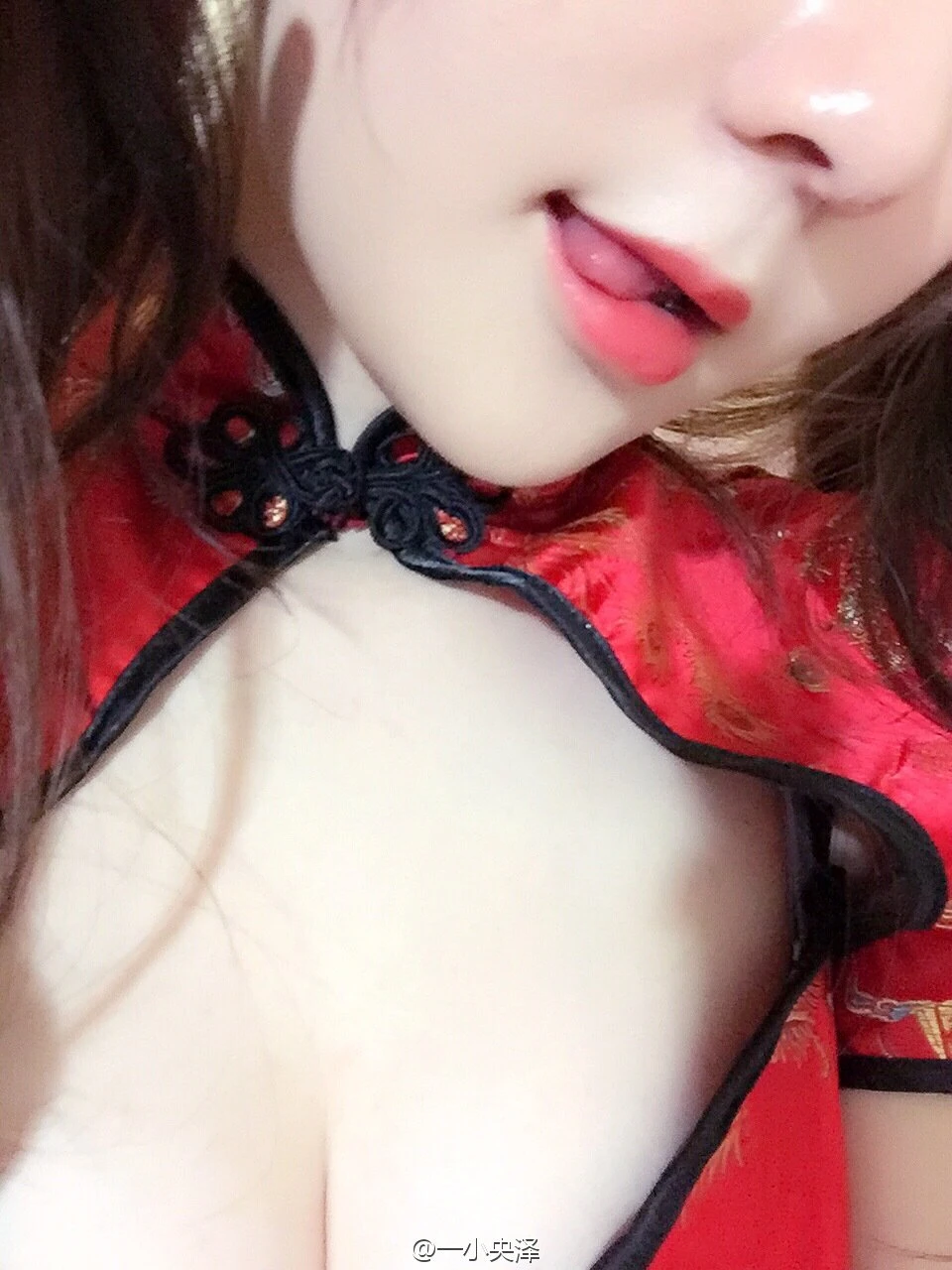 91tutu.cc@一小央泽 NO.0000微博杂图-522.webp