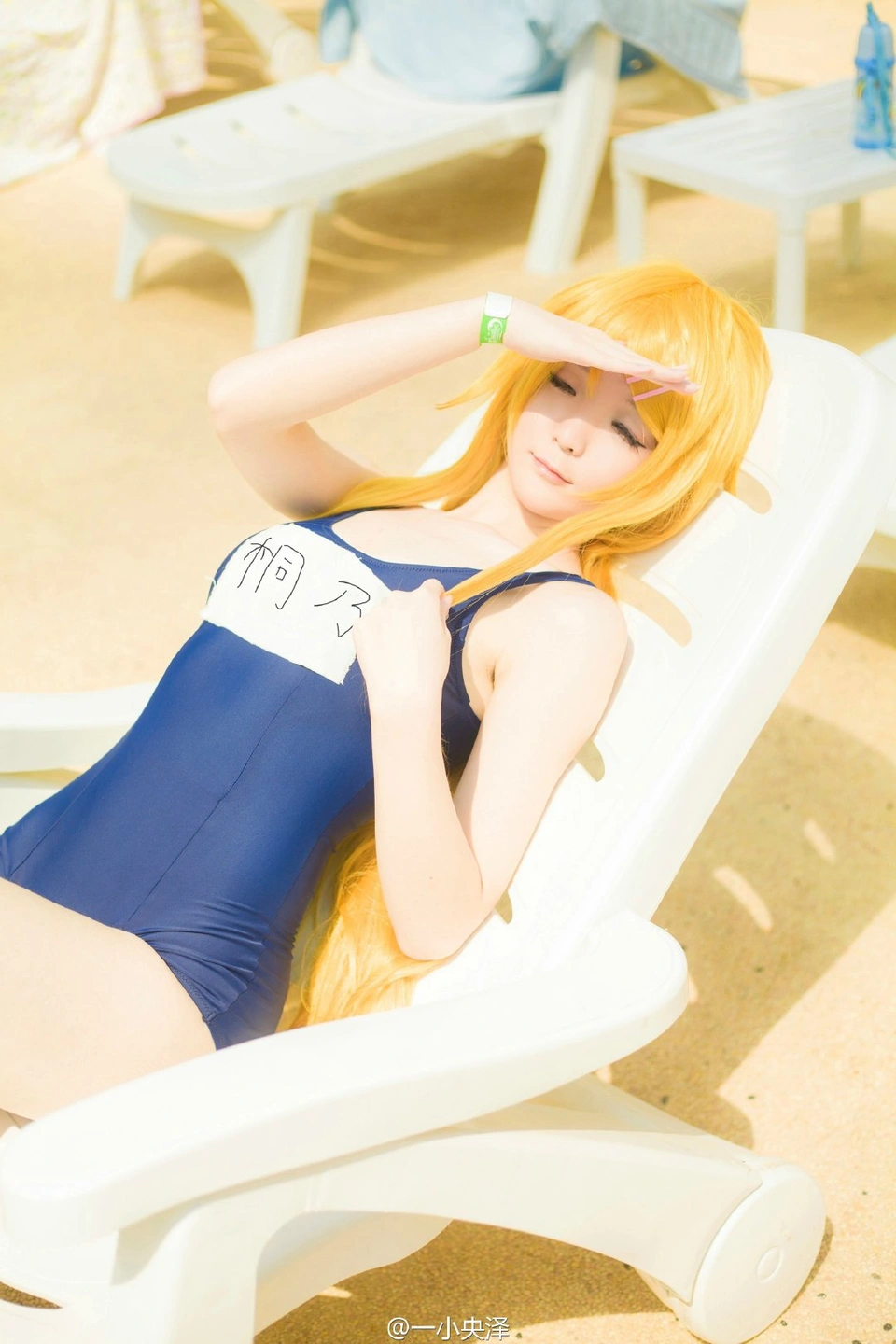 91tutu.cc@一小央泽 NO.0000微博杂图-527.webp