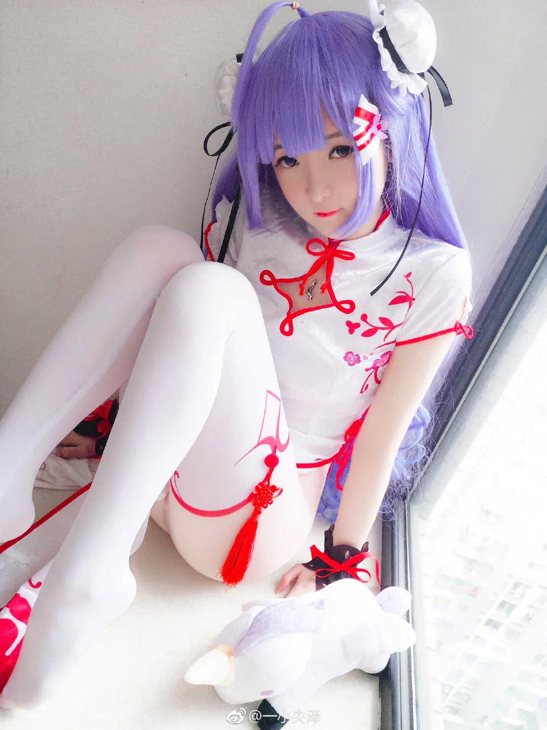 91tutu.cc@一小央泽 NO.0000微博杂图-531.webp