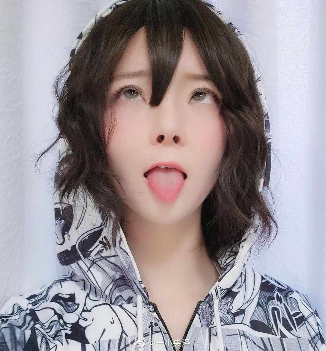 91tutu.cc@一小央泽 NO.0000微博杂图-532.webp