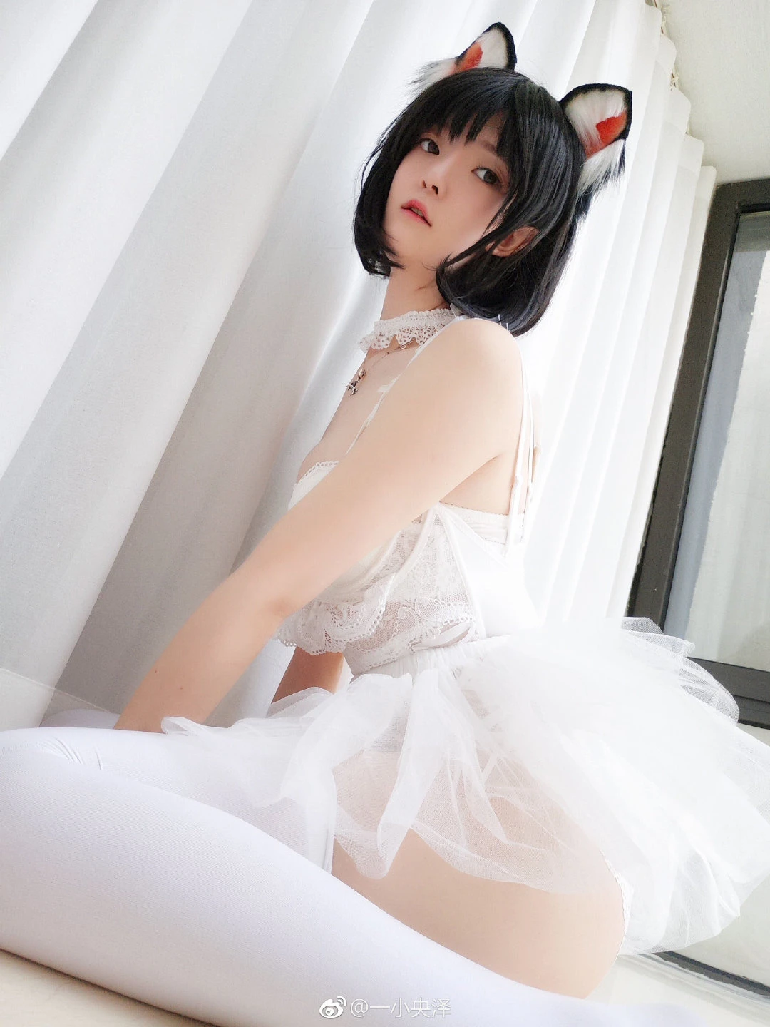 91tutu.cc@一小央泽 NO.0000微博杂图-538.webp